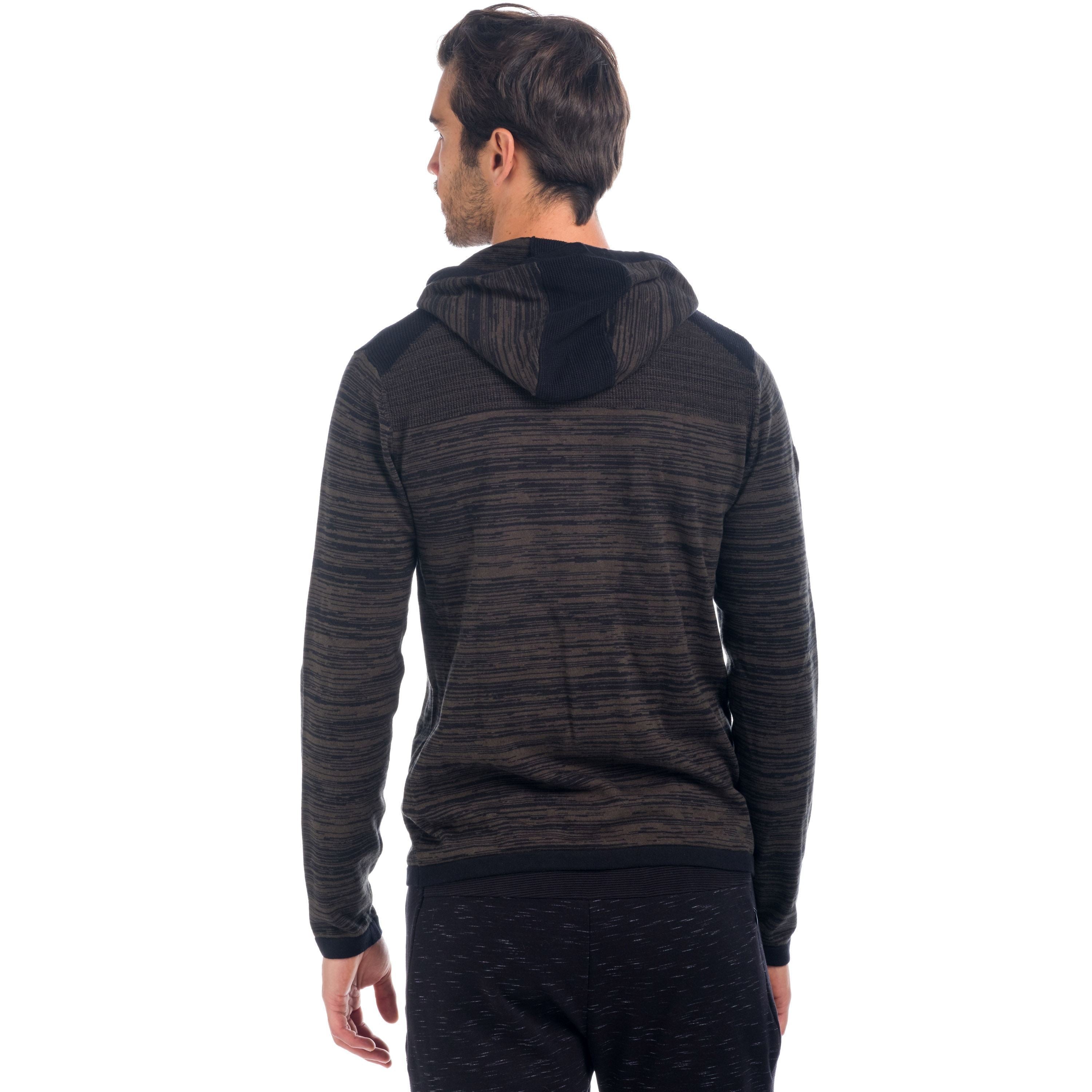 1821TR23-000014-1821TR23_000014_3