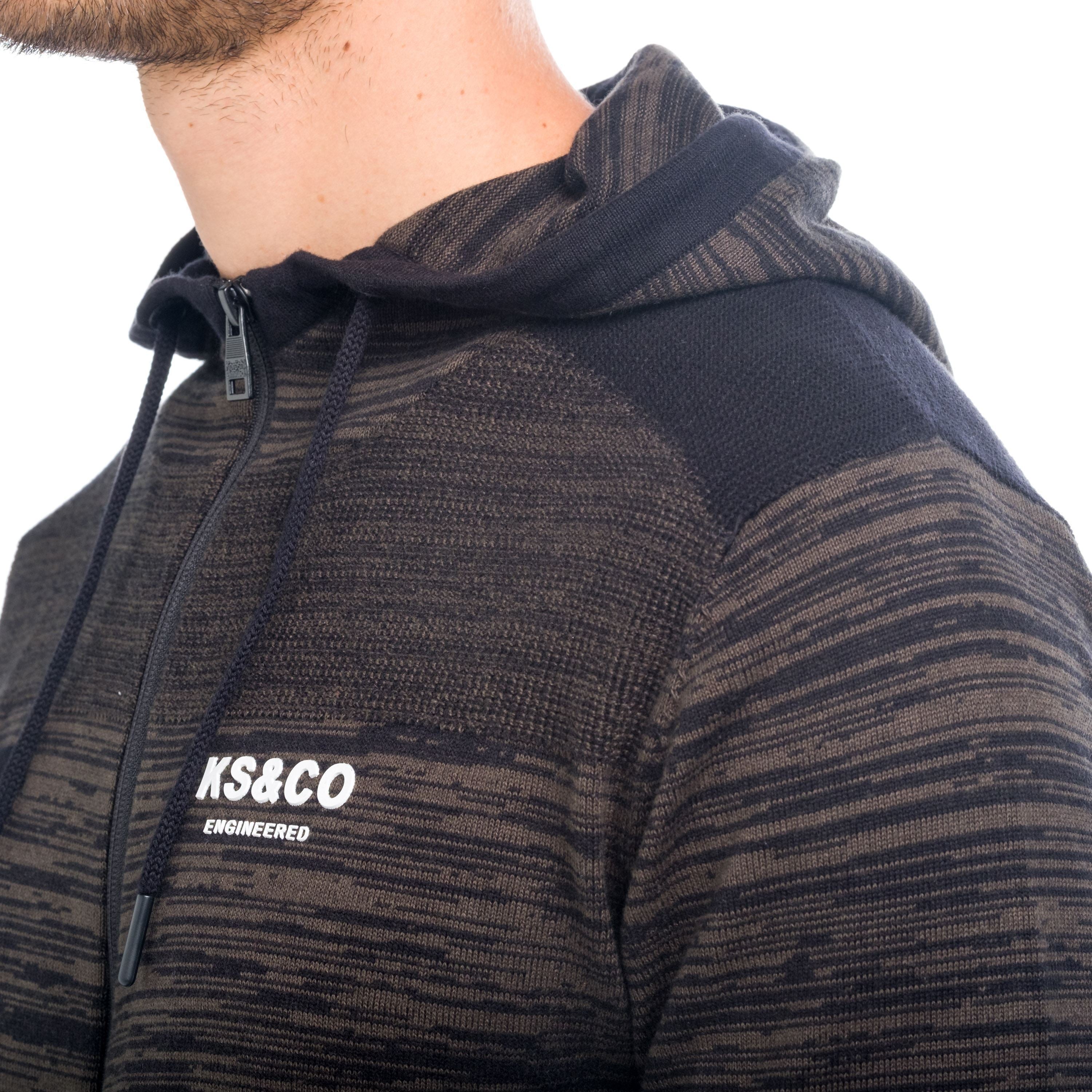 1821TR23-000014-1821TR23_000014_4