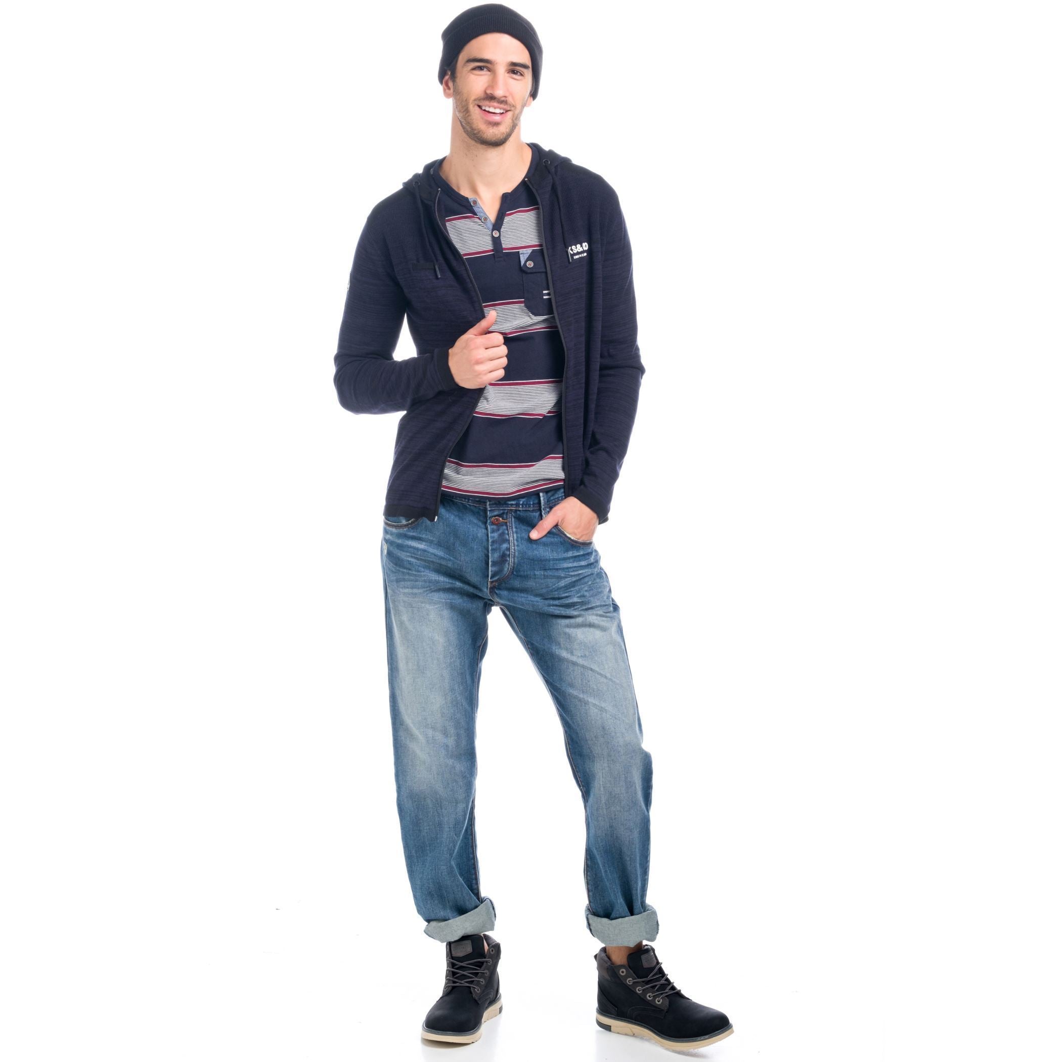 1821TR23-000039-1821TR23_000039_1