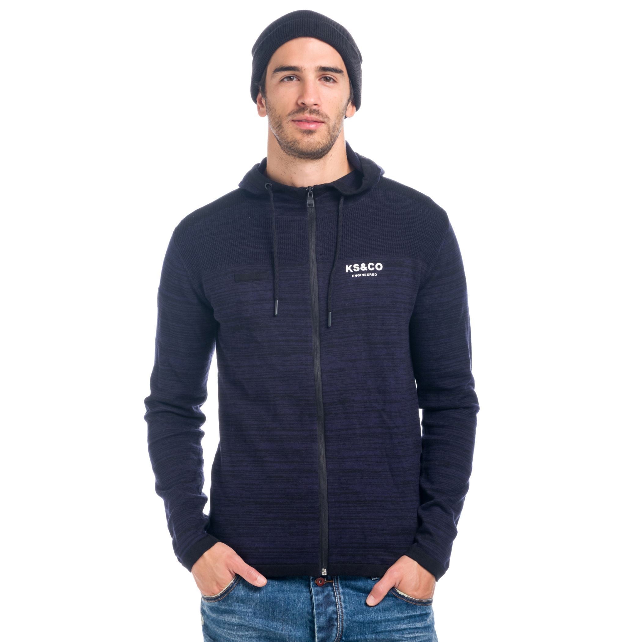 1821TR23-000039-1821TR23_000039_2