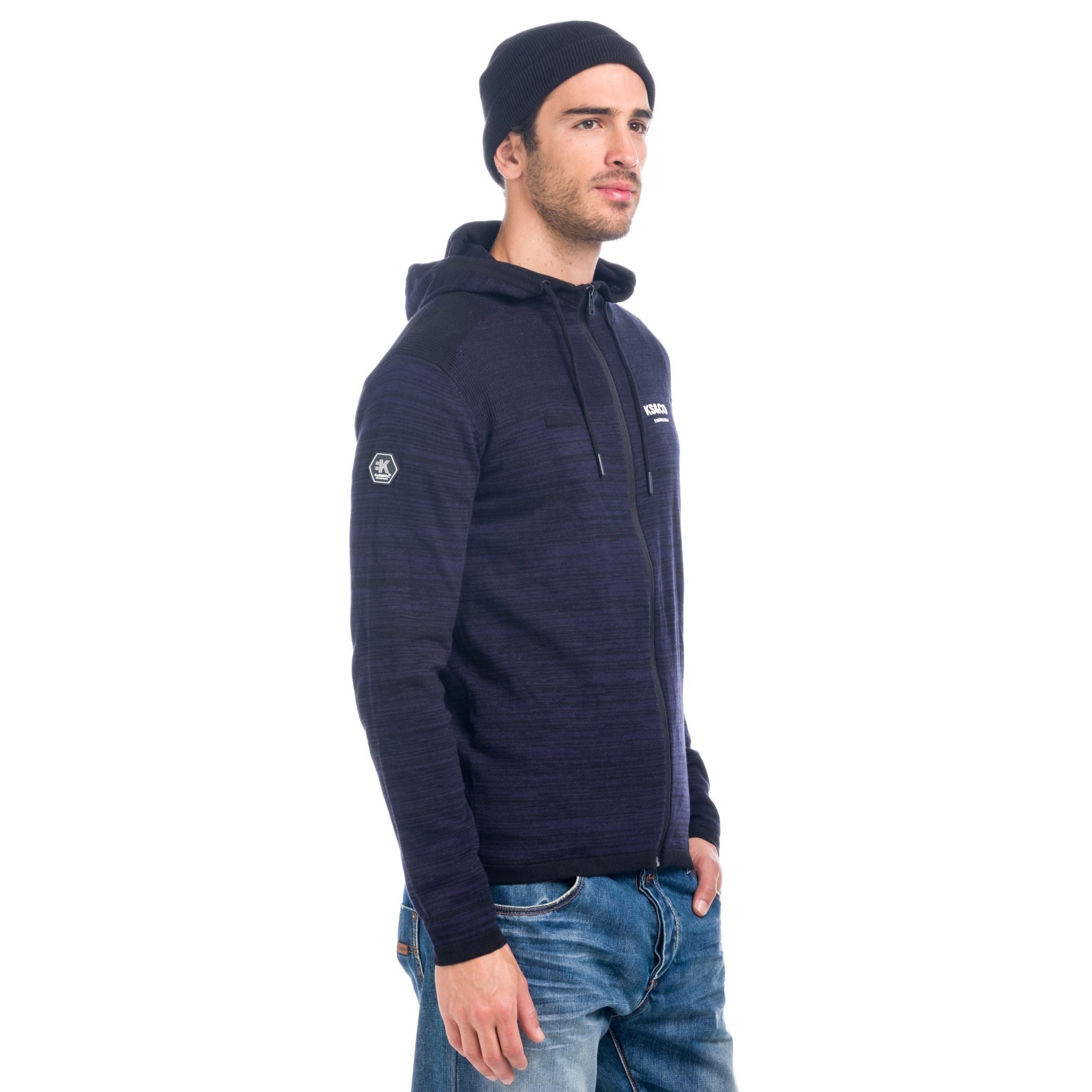 1821TR23-000039-1821TR23_000039_3