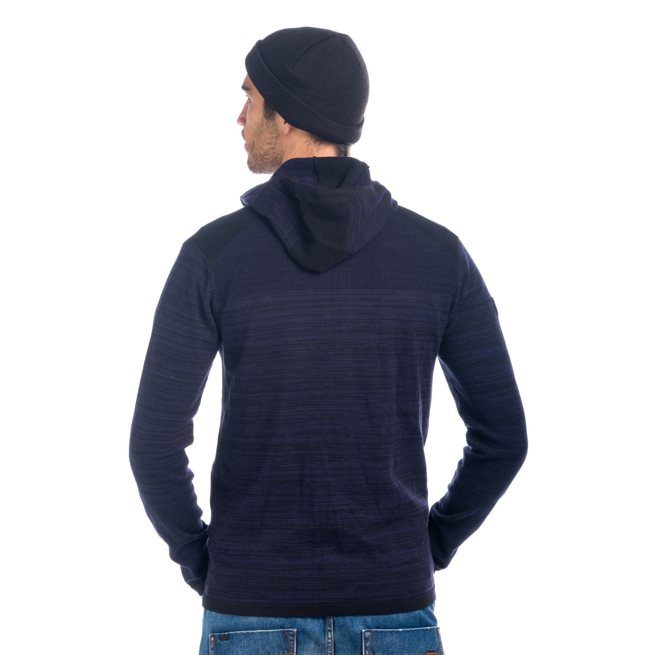 1821TR23-000039-1821TR23_000039_4