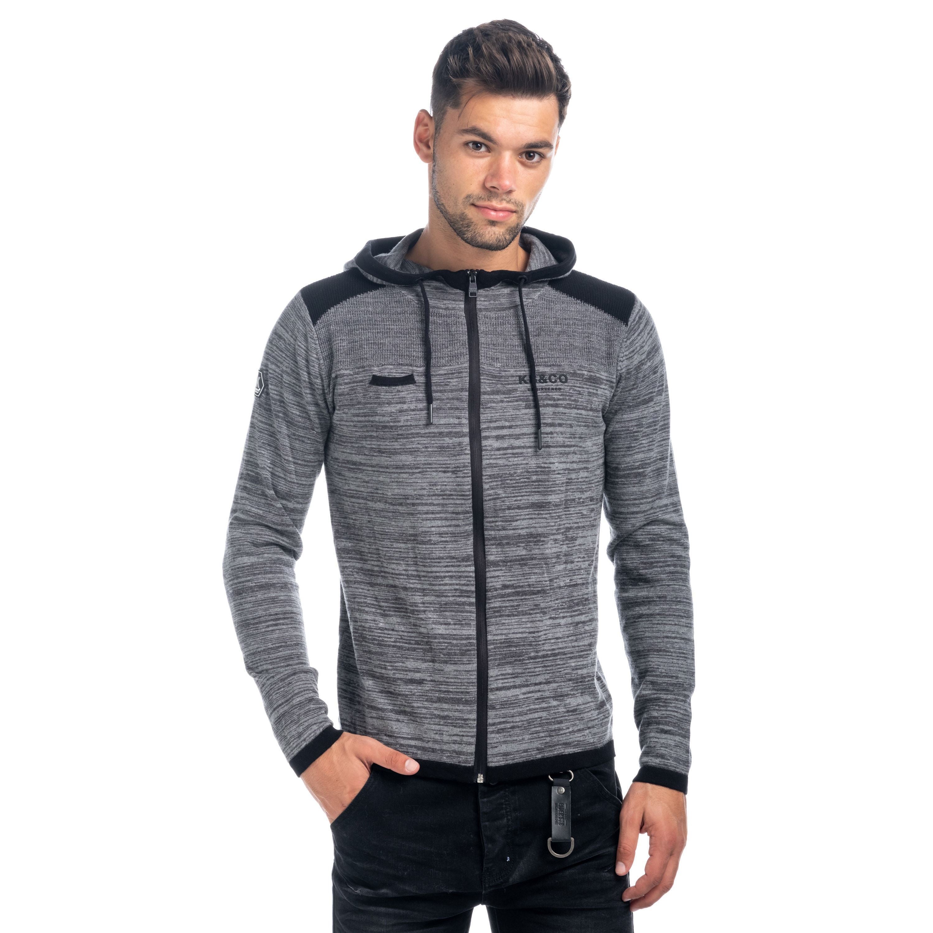 1821TR23-000070-1821TR23_000070_1