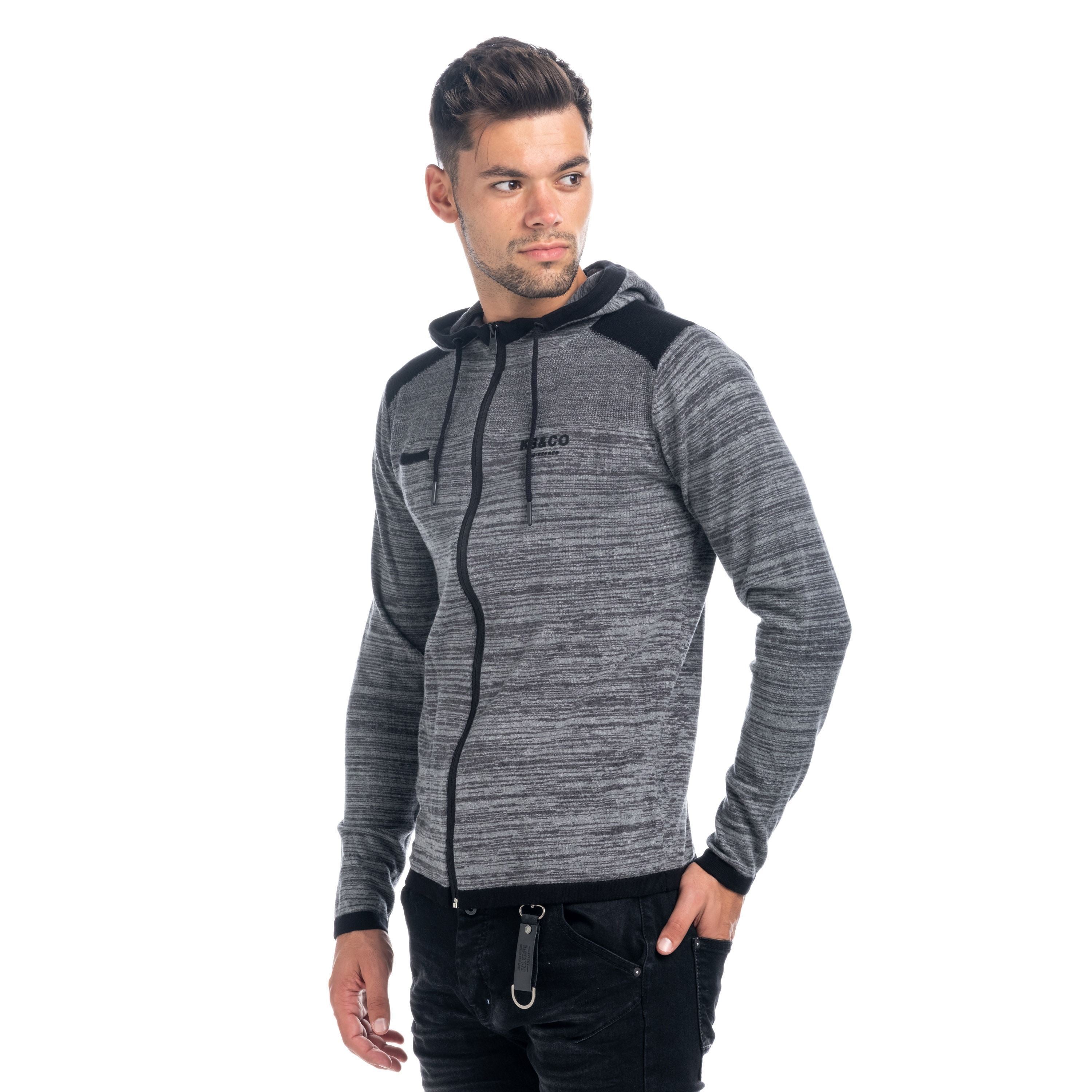 1821TR23-000070-1821TR23_000070_2