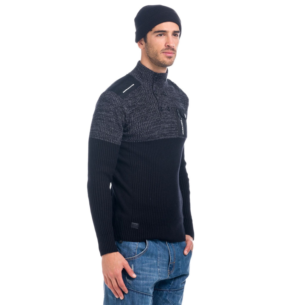 1821TR26-000003-1821TR26_000003_1