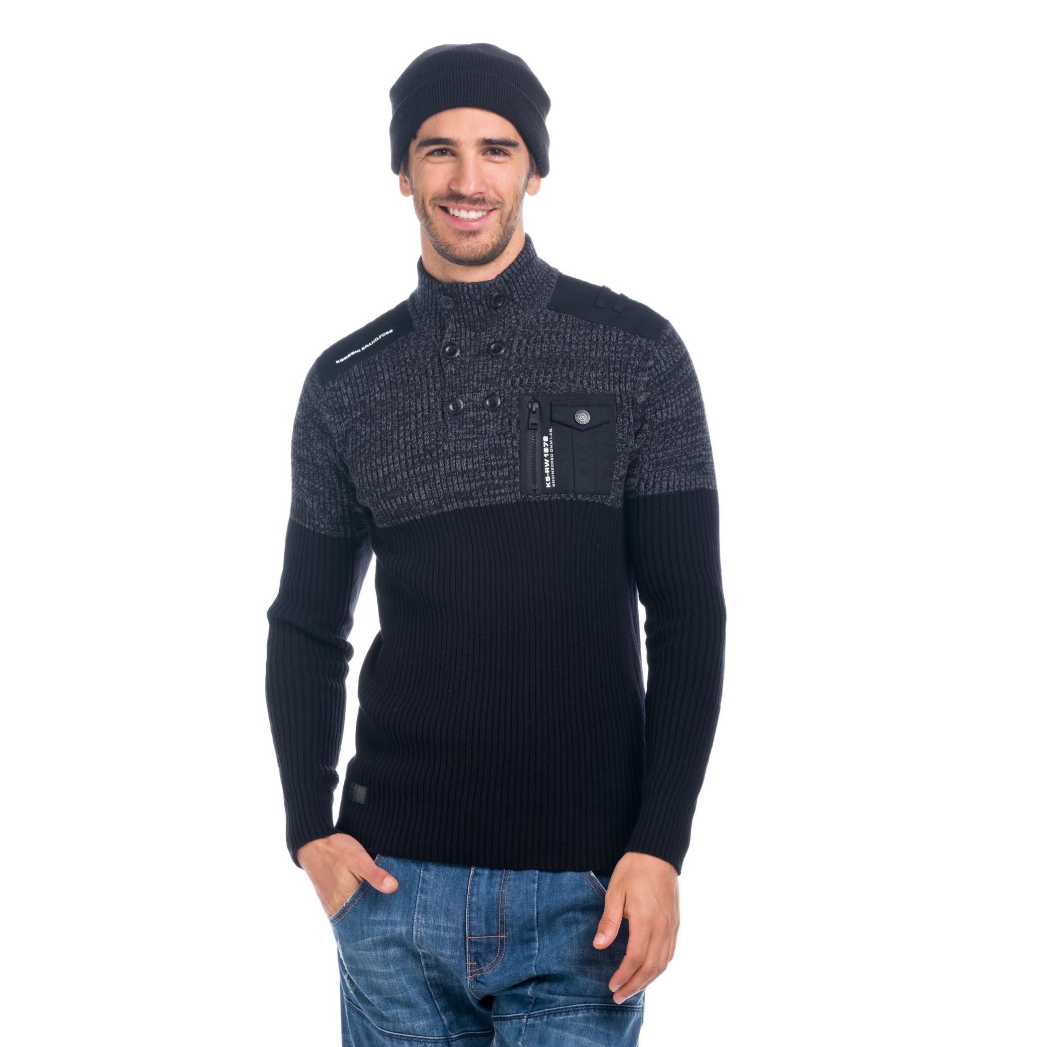 1821TR26-000003-1821TR26_000003_3