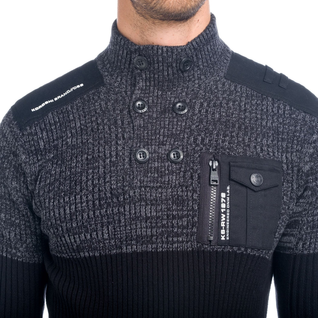 1821TR26-000003-1821TR26_000003_4