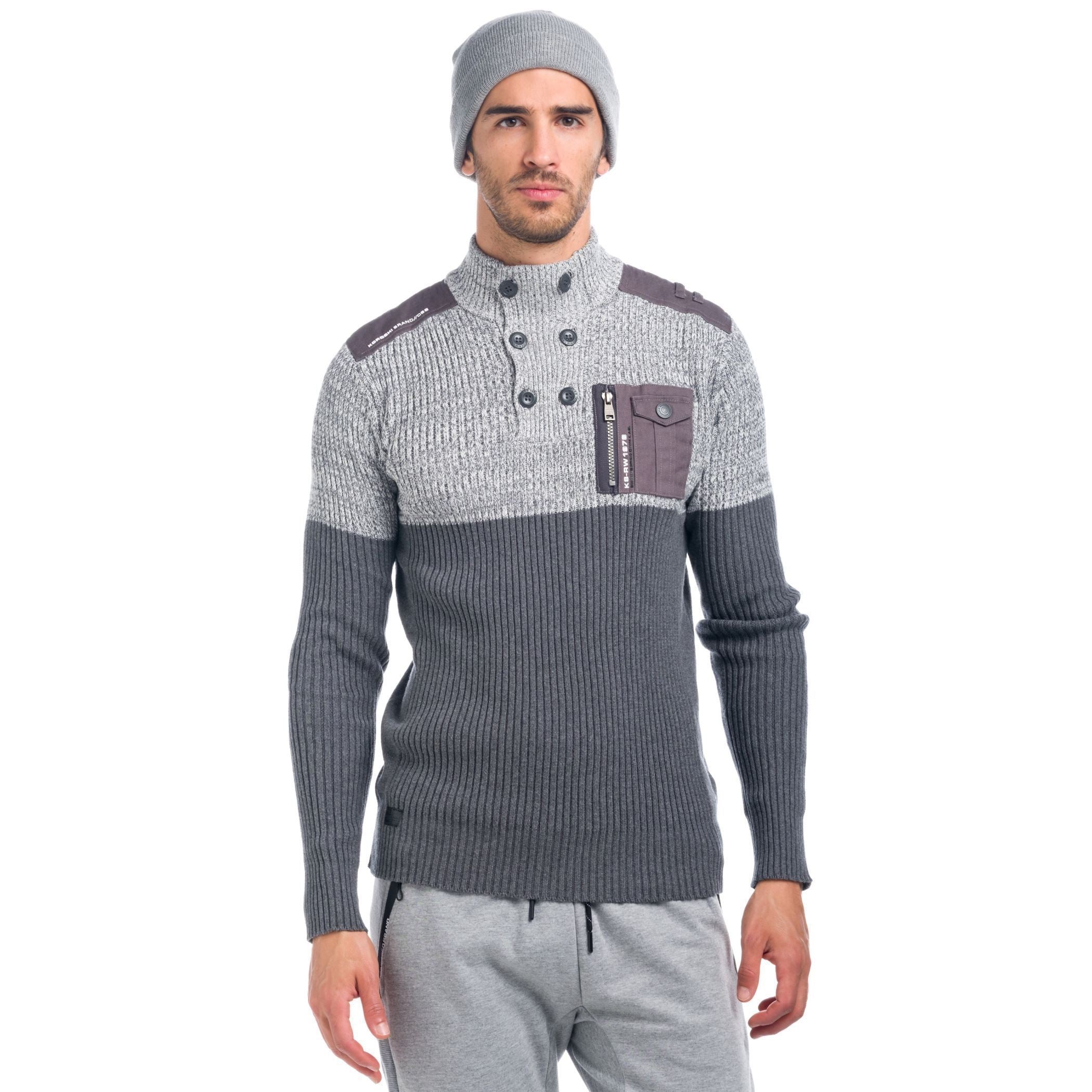 1821TR26-000030-1821TR26_000030_1