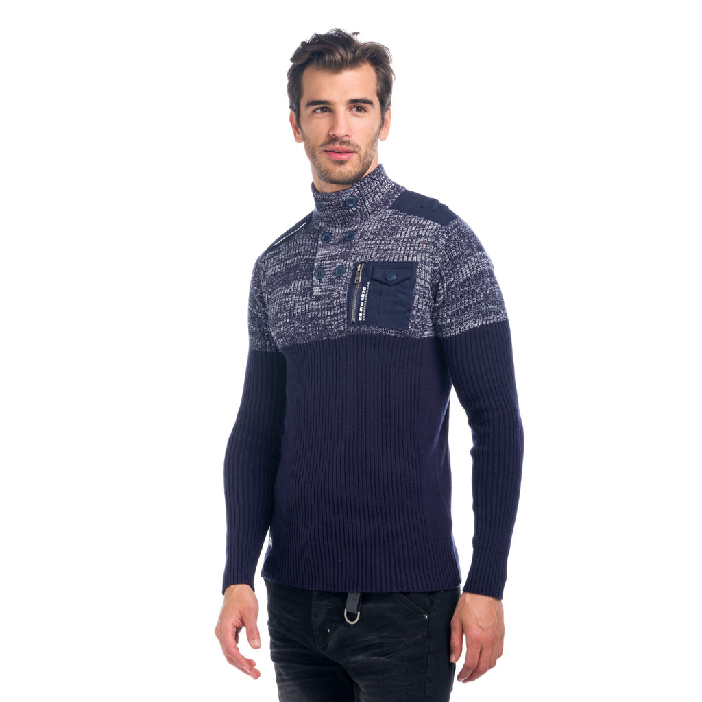 1821TR26-000039-1821TR26_000039_2