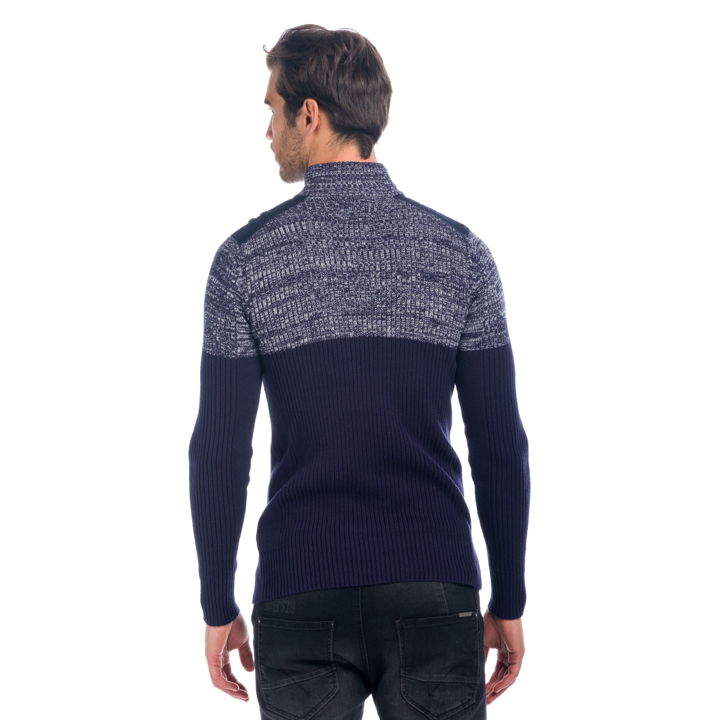 1821TR26-000039-1821TR26_000039_3