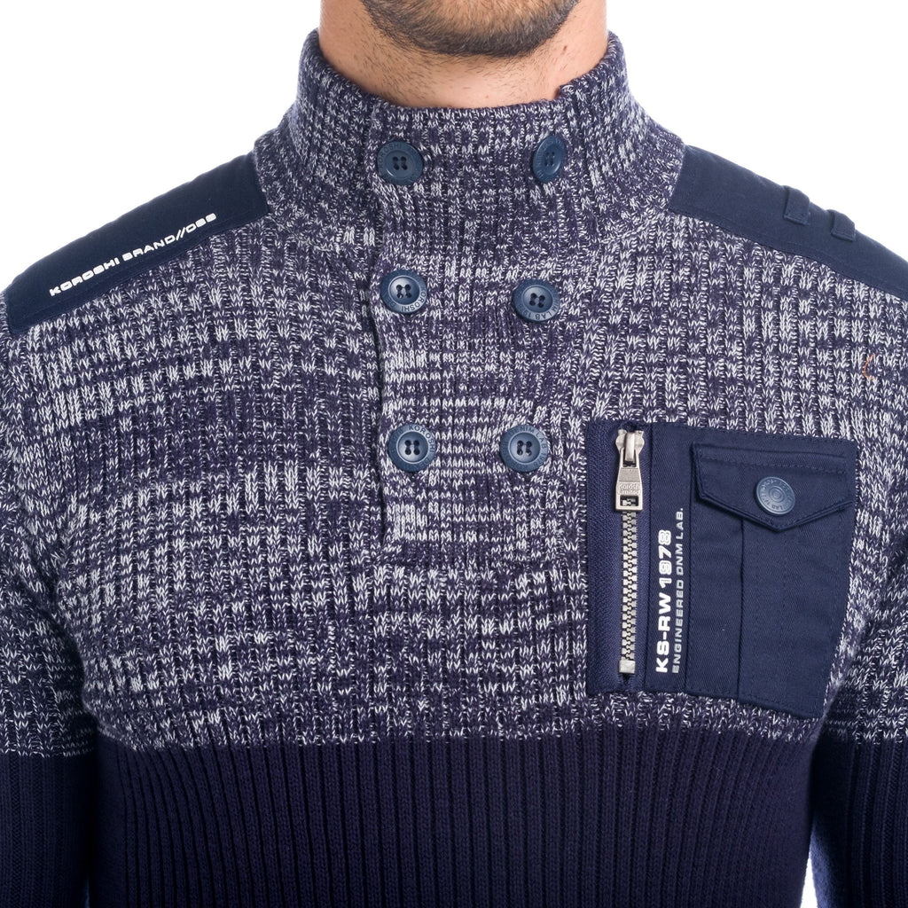 1821TR26-000039-1821TR26_000039_4