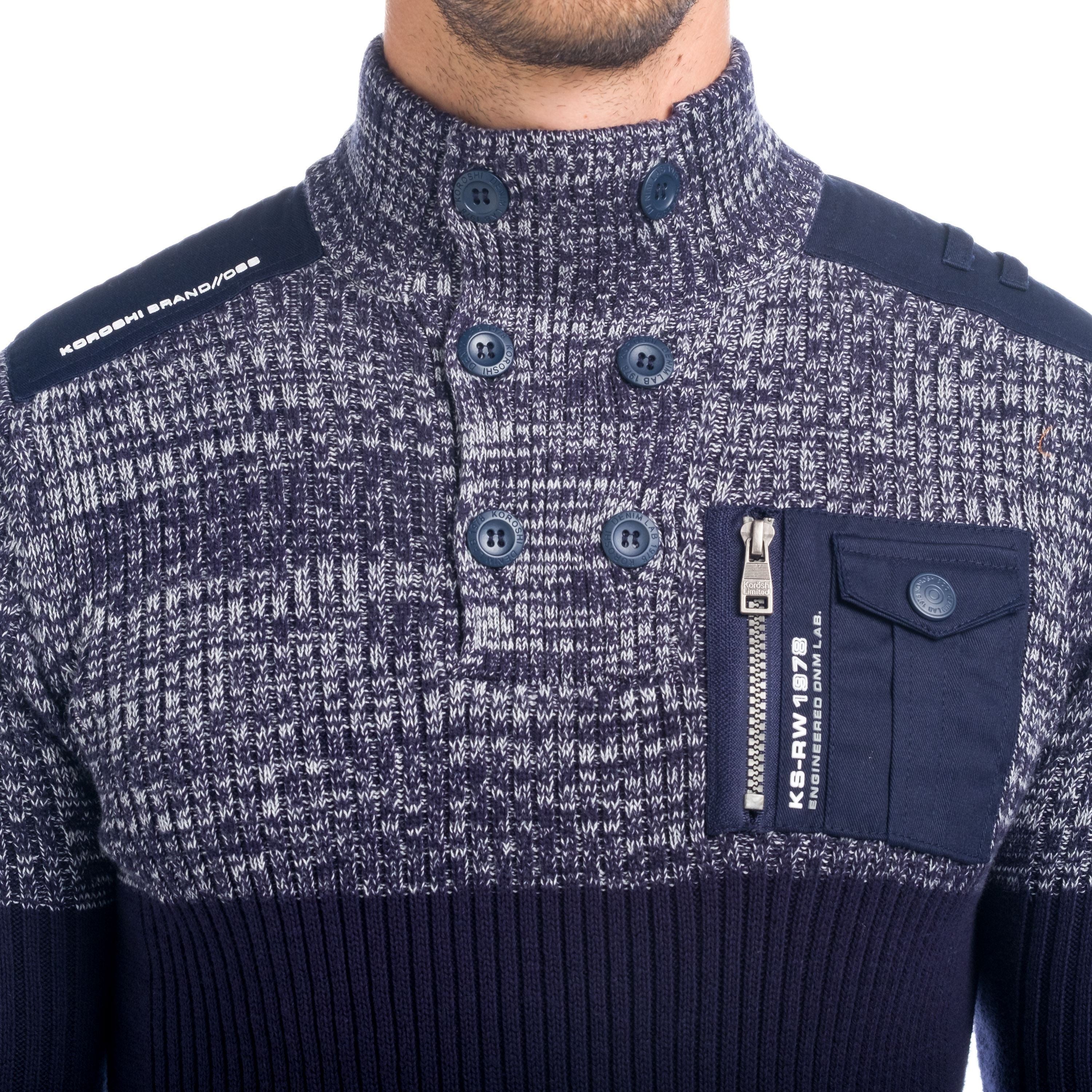 1821TR26-000039-1821TR26_000039_4