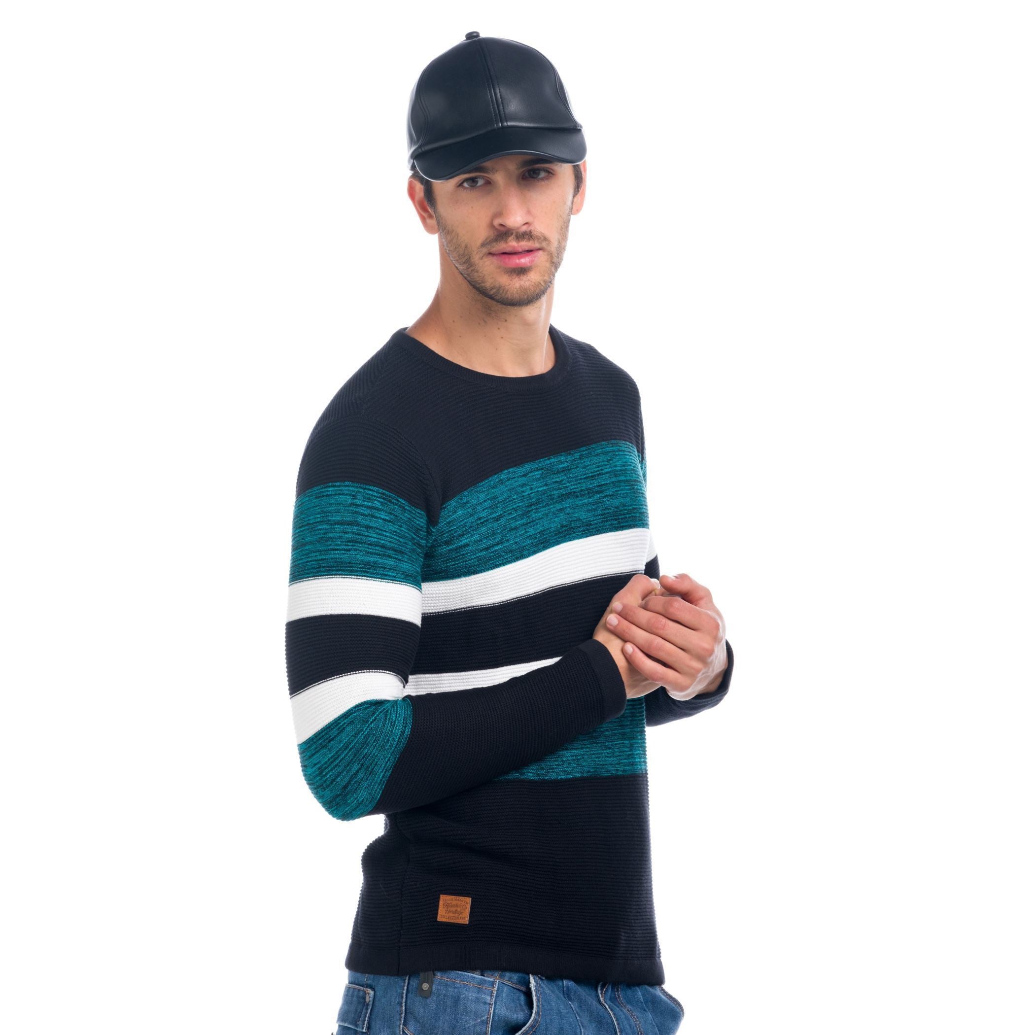 1821TR29-000003-1821TR29_000003_2