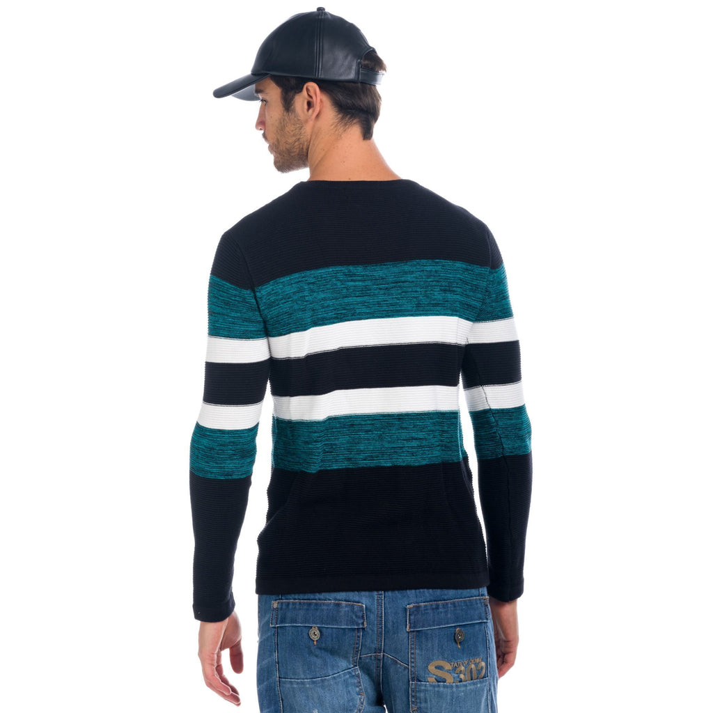 1821TR29-000003-1821TR29_000003_3