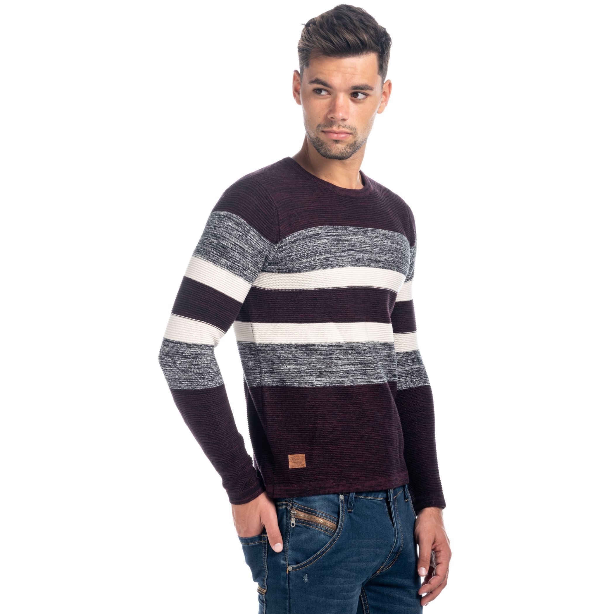 1821TR29-000017-1821TR29_000017_2