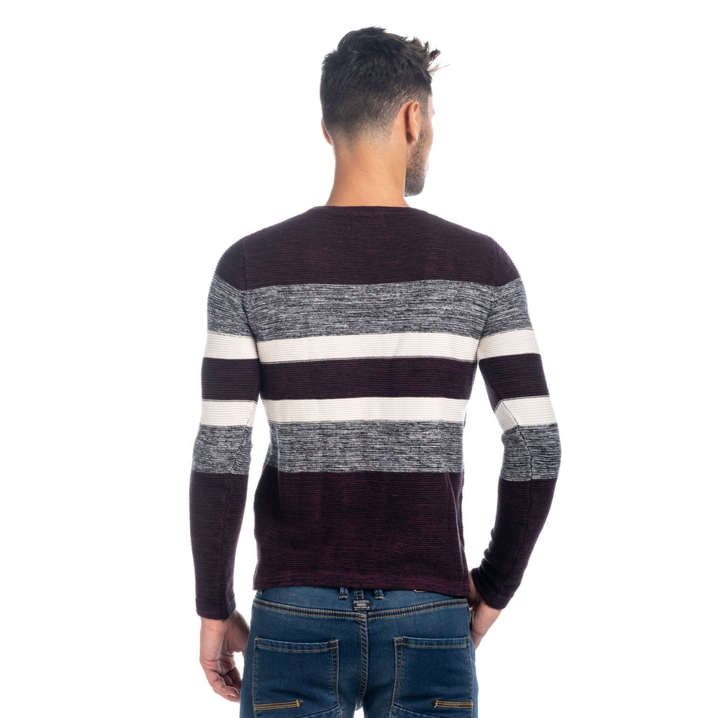 1821TR29-000017-1821TR29_000017_3