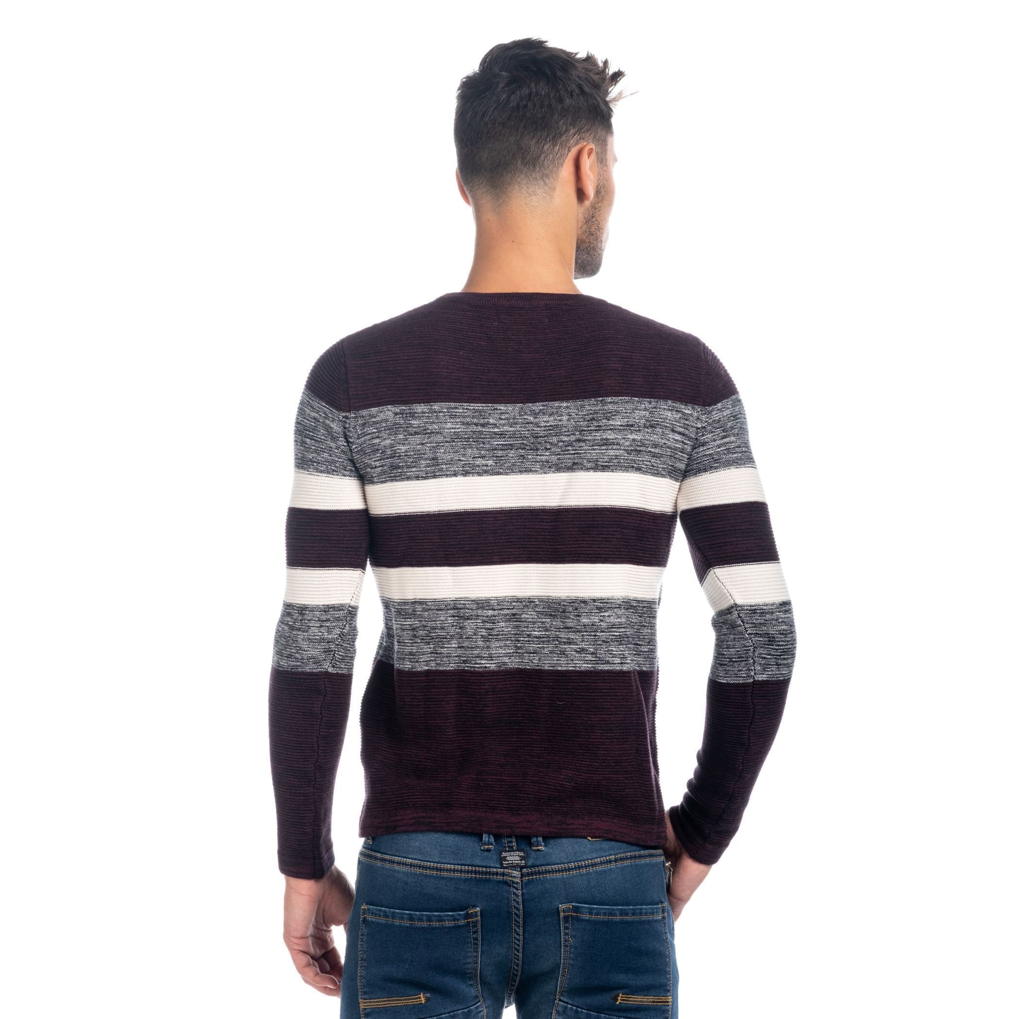 1821TR29-000017-1821TR29_000017_3