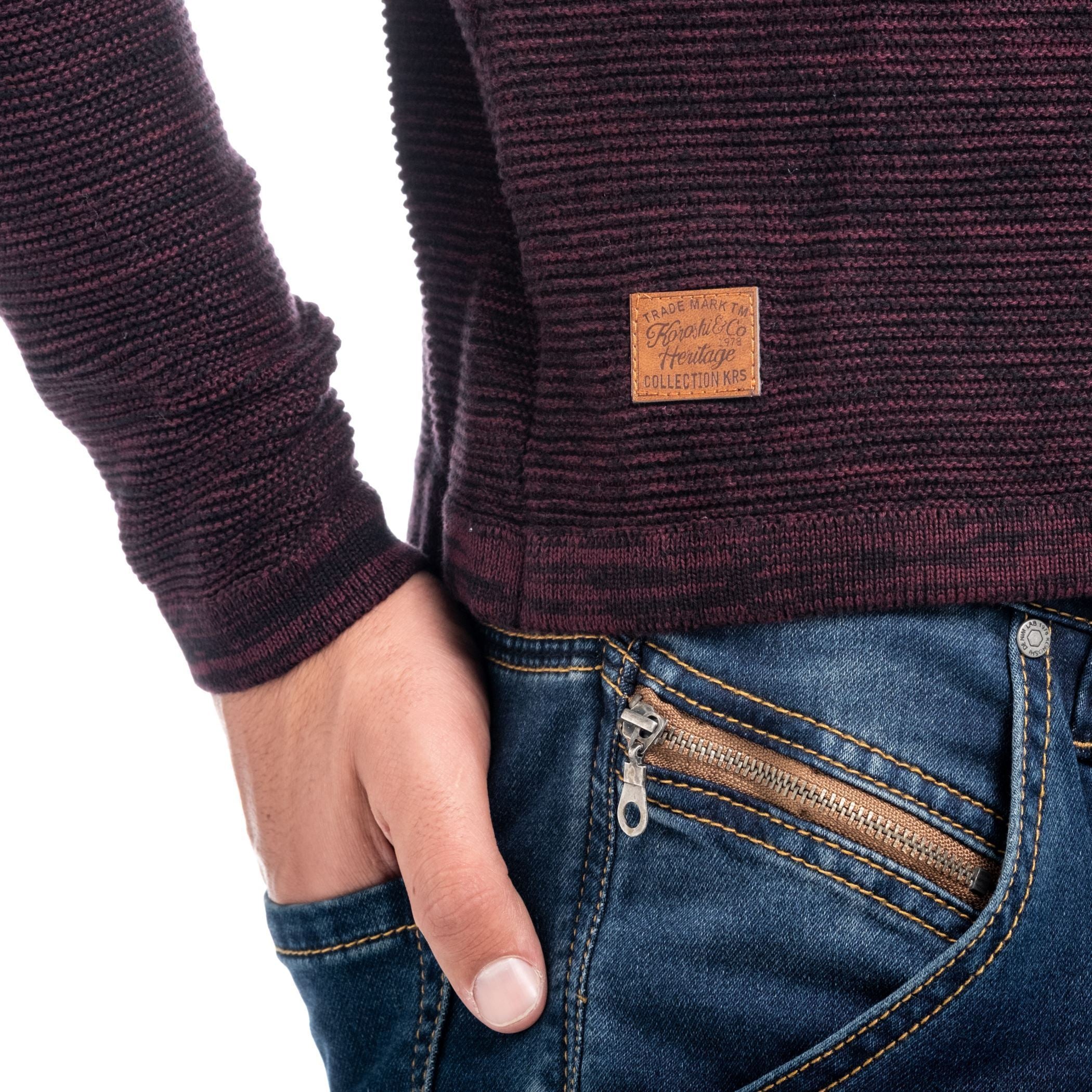 1821TR29-000017-1821TR29_000017_4