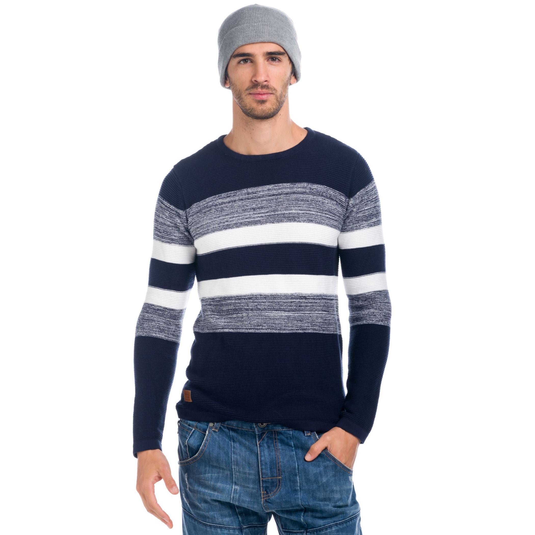 1821TR29-000039-1821TR29_000039_1