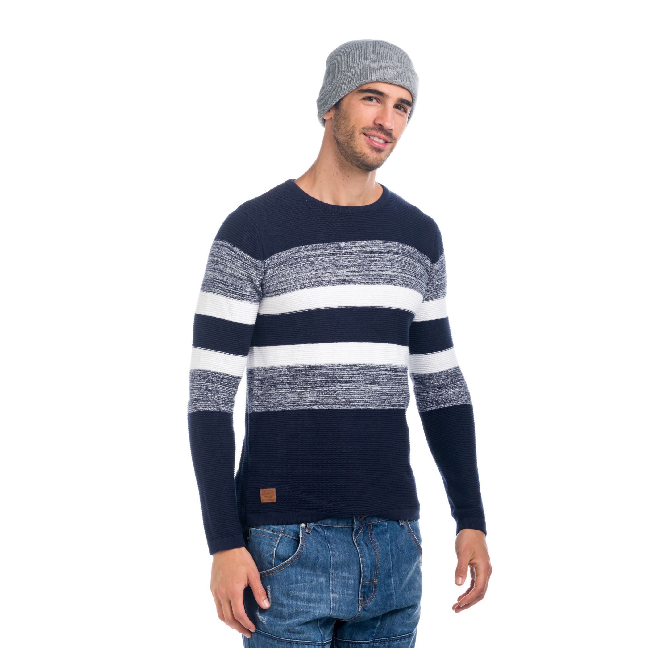 1821TR29-000039-1821TR29_000039_2