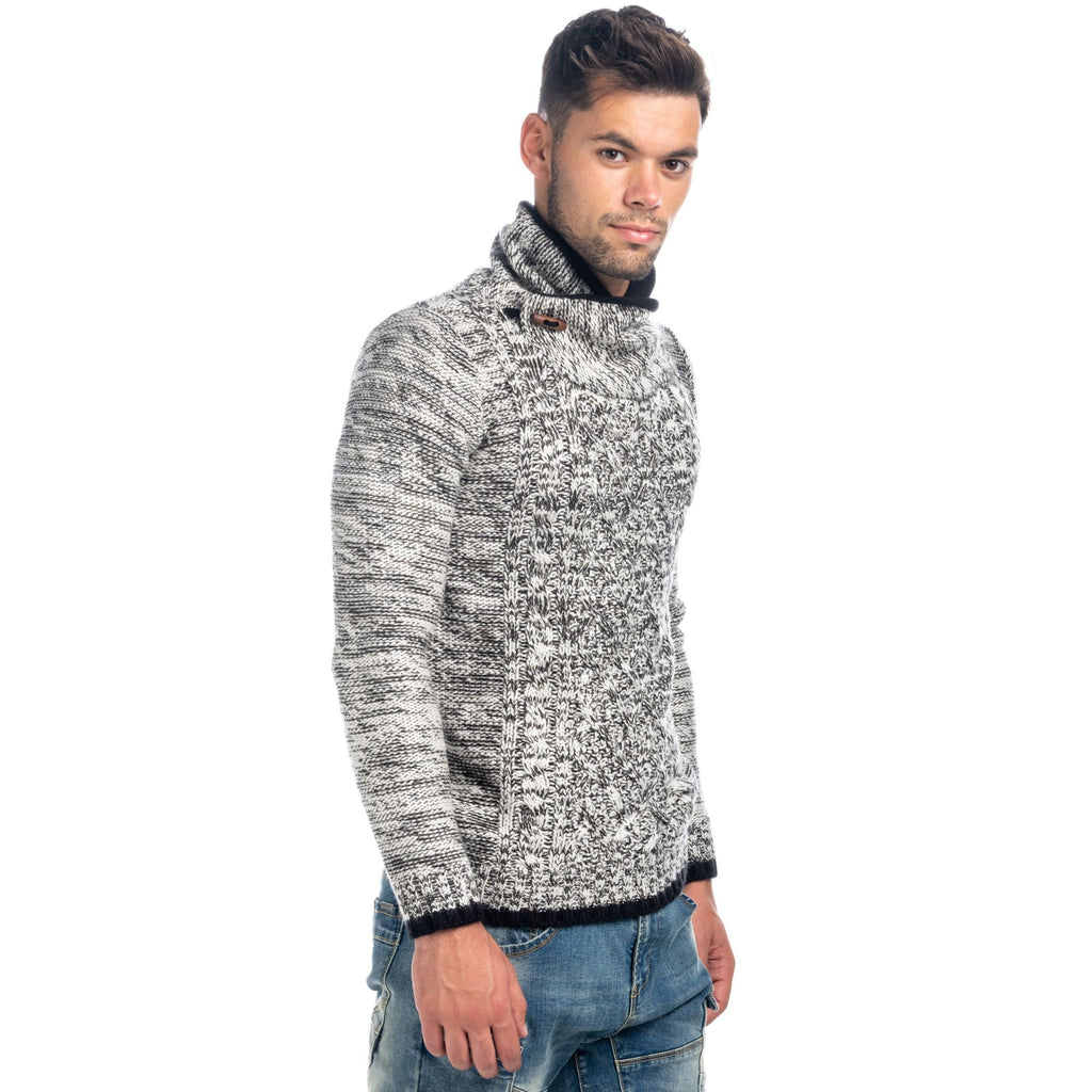 1821TR30-000030-1821TR30_000030_2