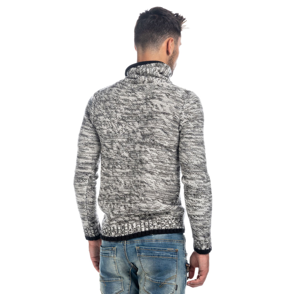 1821TR30-000030-1821TR30_000030_3