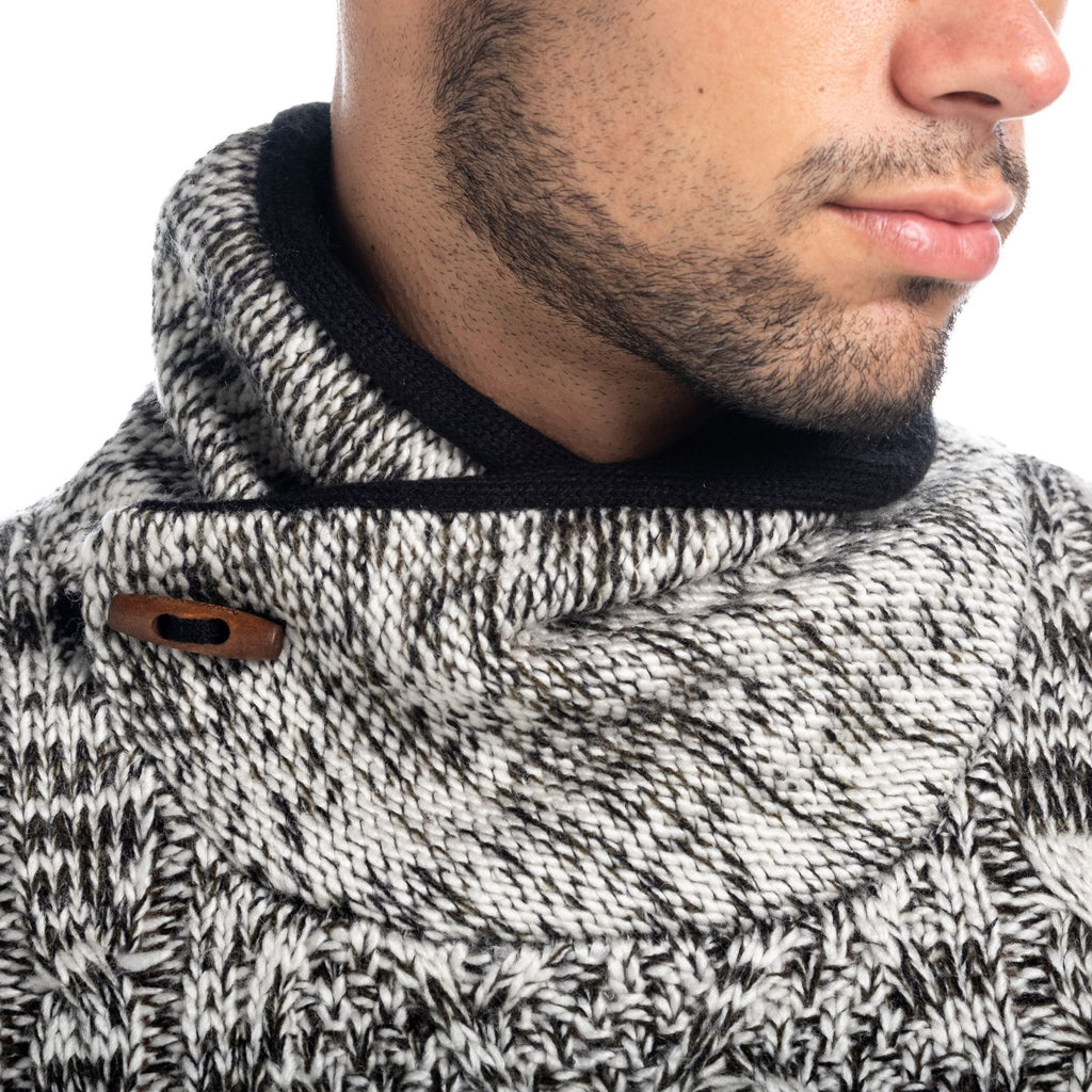 1821TR30-000030-1821TR30_000030_5