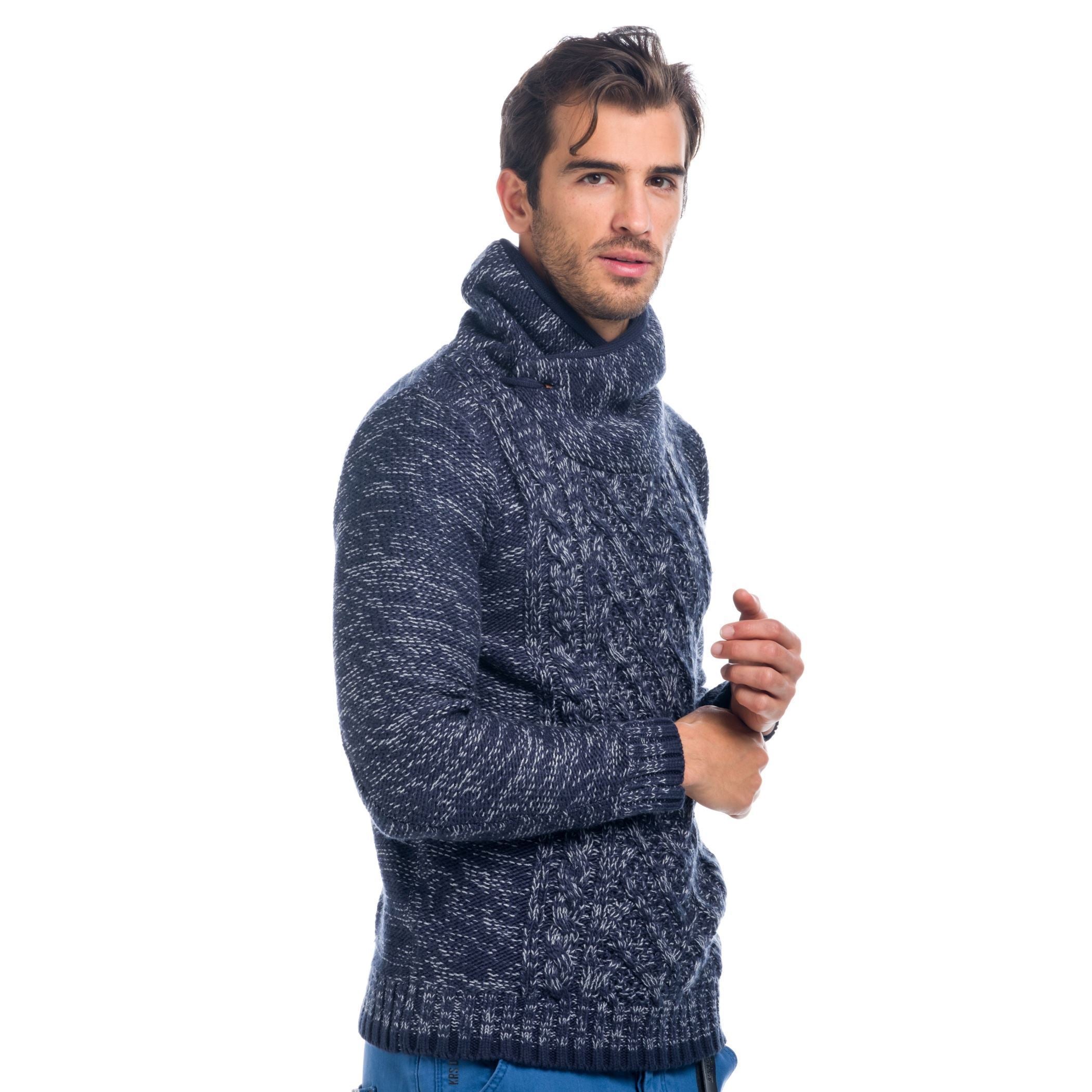 1821TR30-000039-1821TR30_000039_2