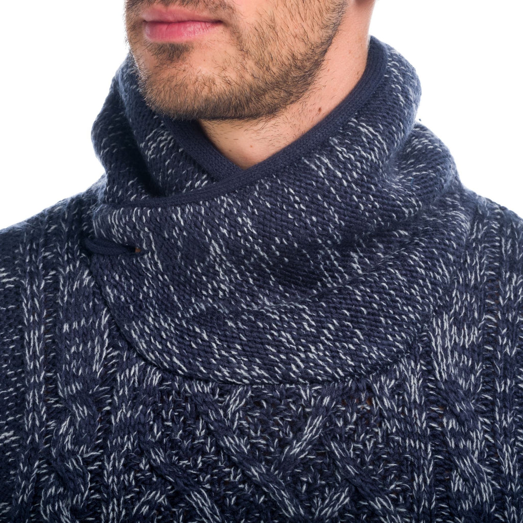 1821TR30-000039-1821TR30_000039_4