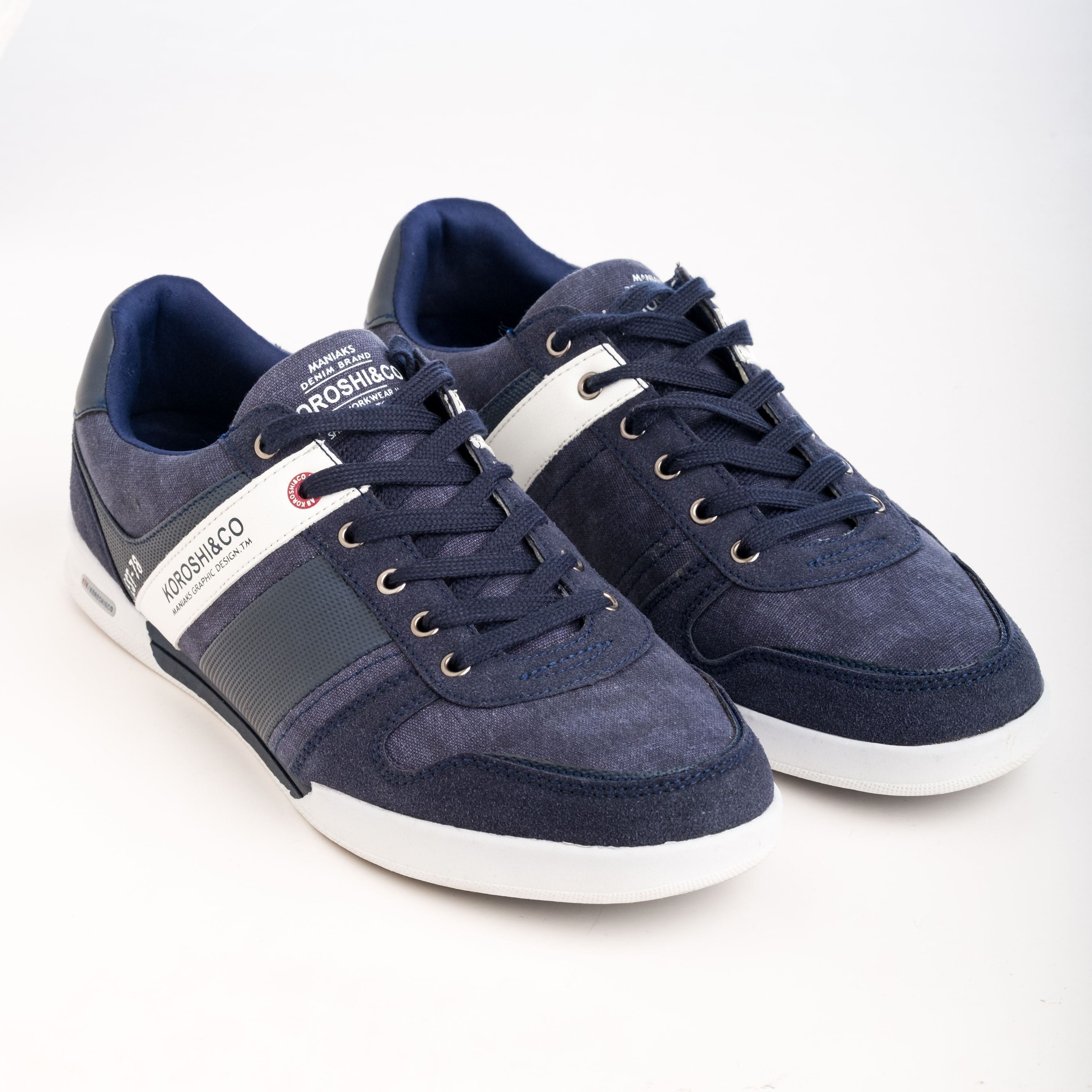 1821XC01-000302-1821XC01_000302_2