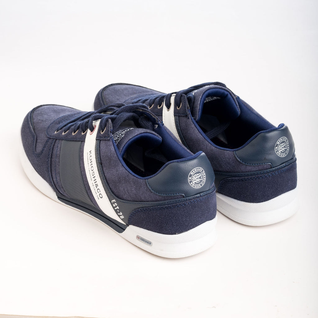 1821XC01-000302-1821XC01_000302_3