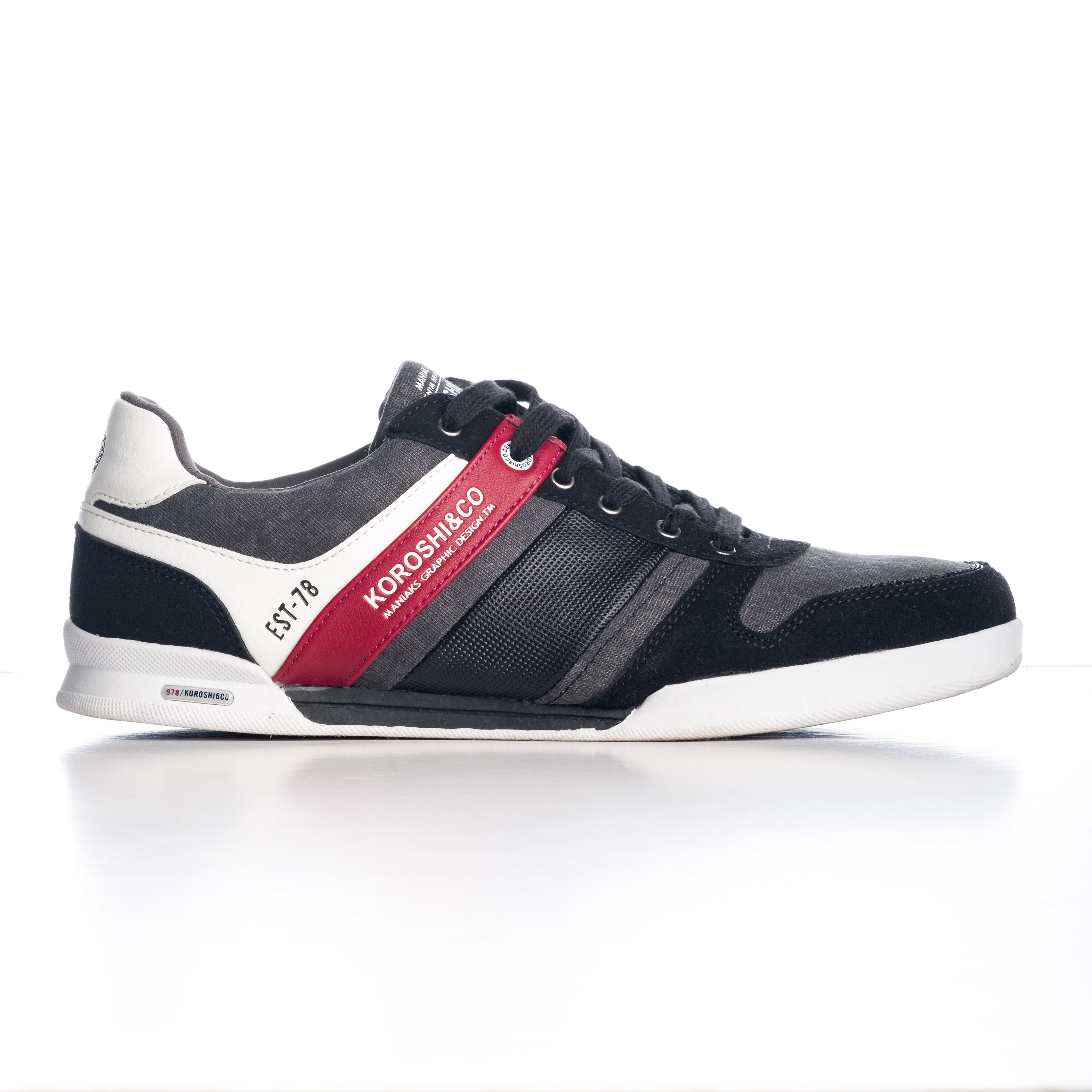 1821XC01-000306-1821XC01_000306_1