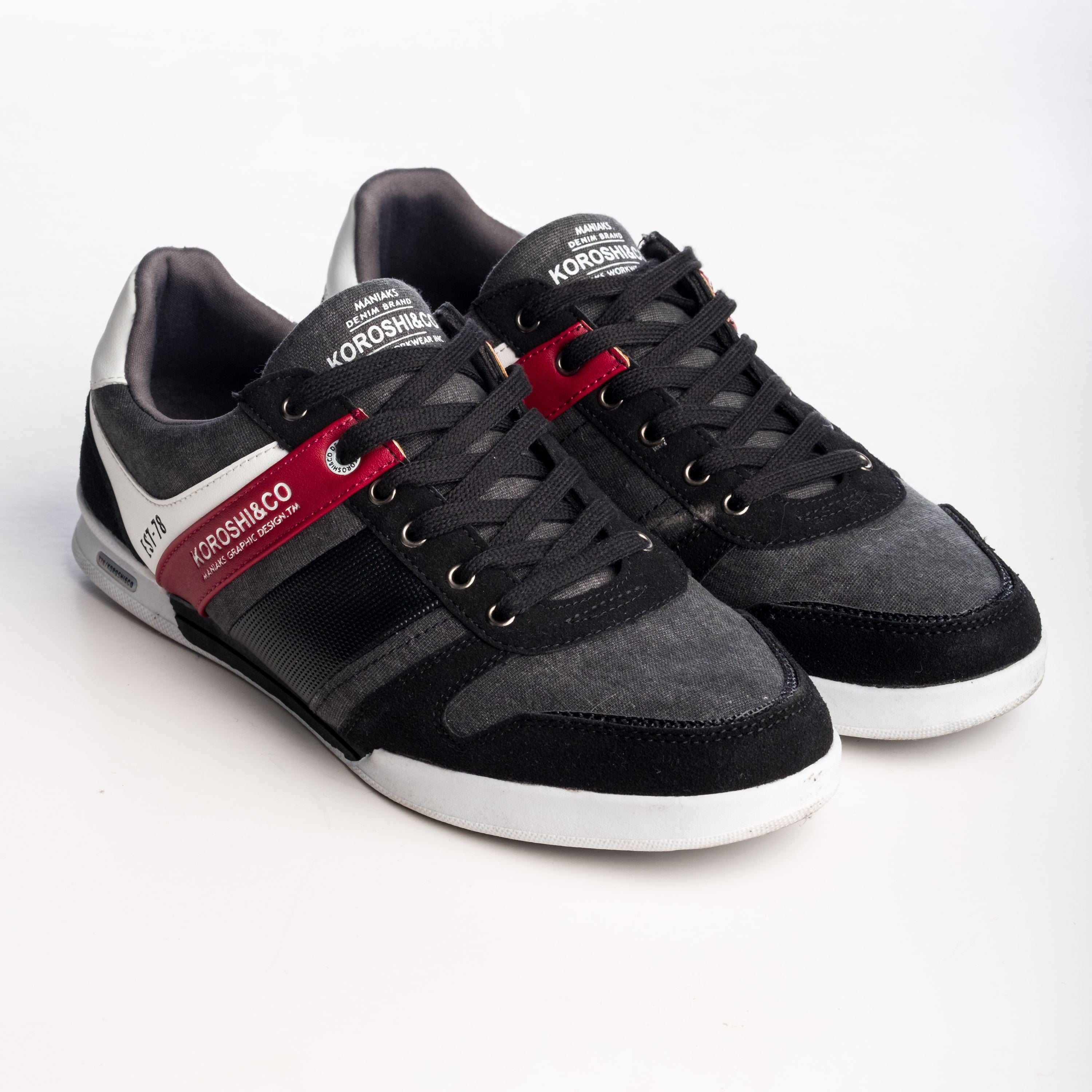 1821XC01-000306-1821XC01_000306_2