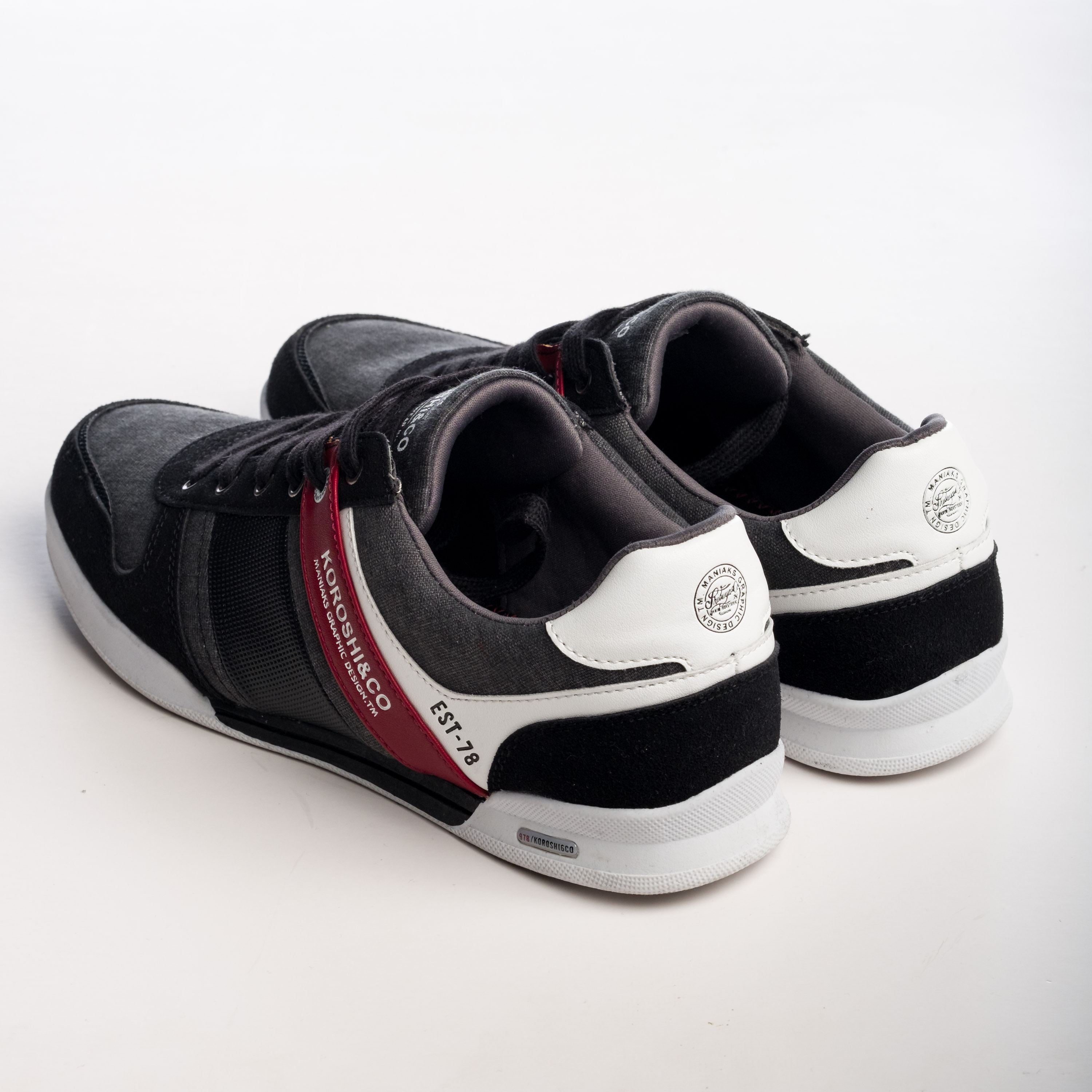 1821XC01-000306-1821XC01_000306_3