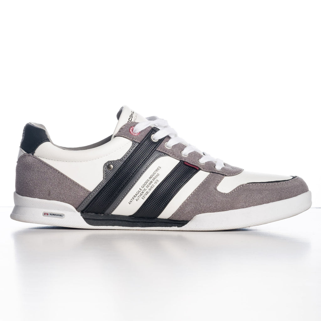 1821XC02-000001-1821XC02_000001_1