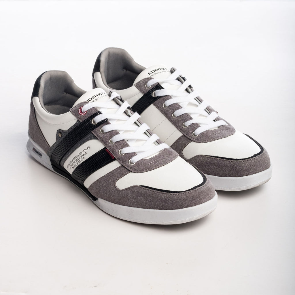 1821XC02-000001-1821XC02_000001_2