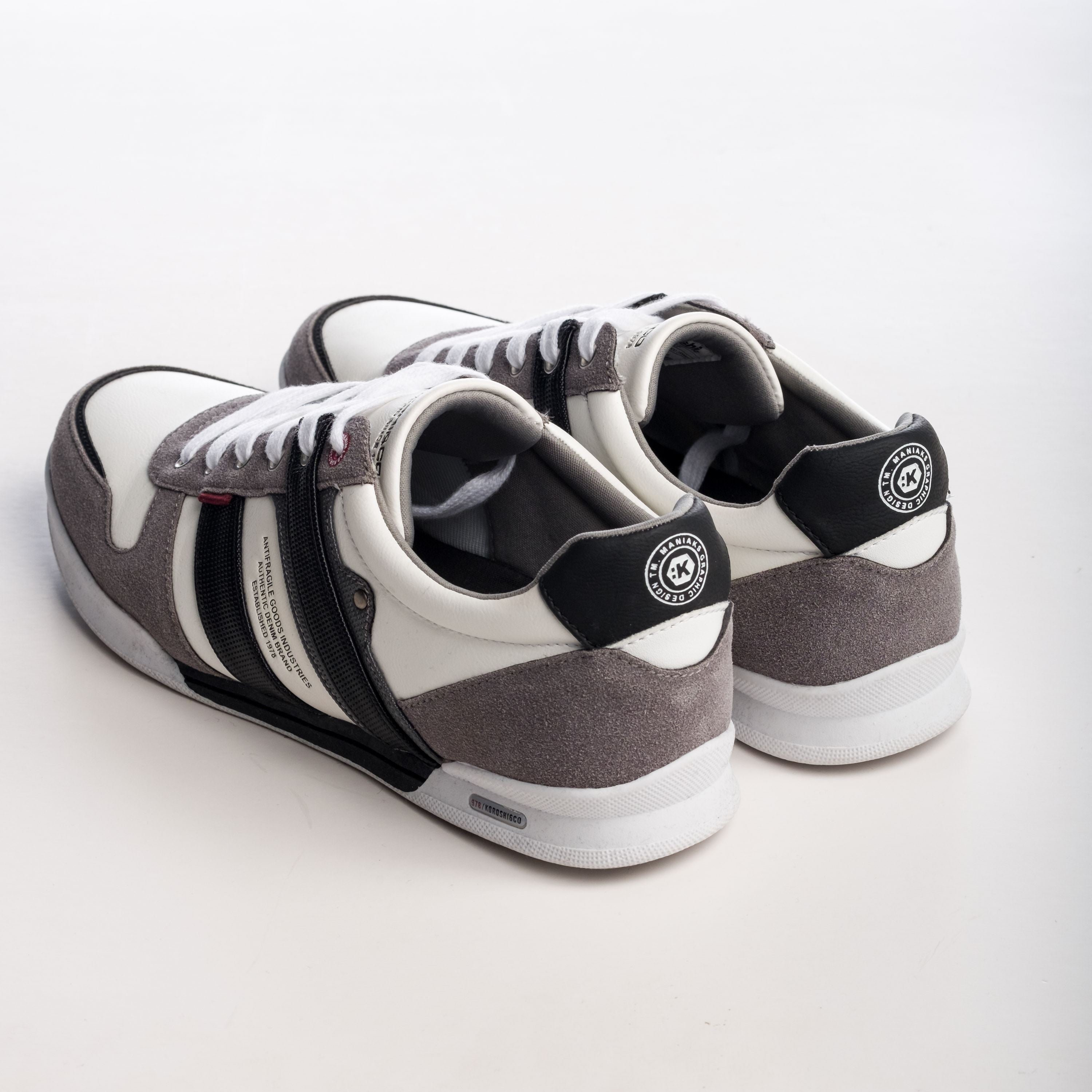 1821XC02-000001-1821XC02_000001_3