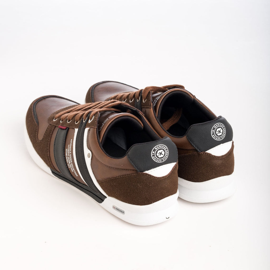 1821XC02-000019-1821XC02_000019_2