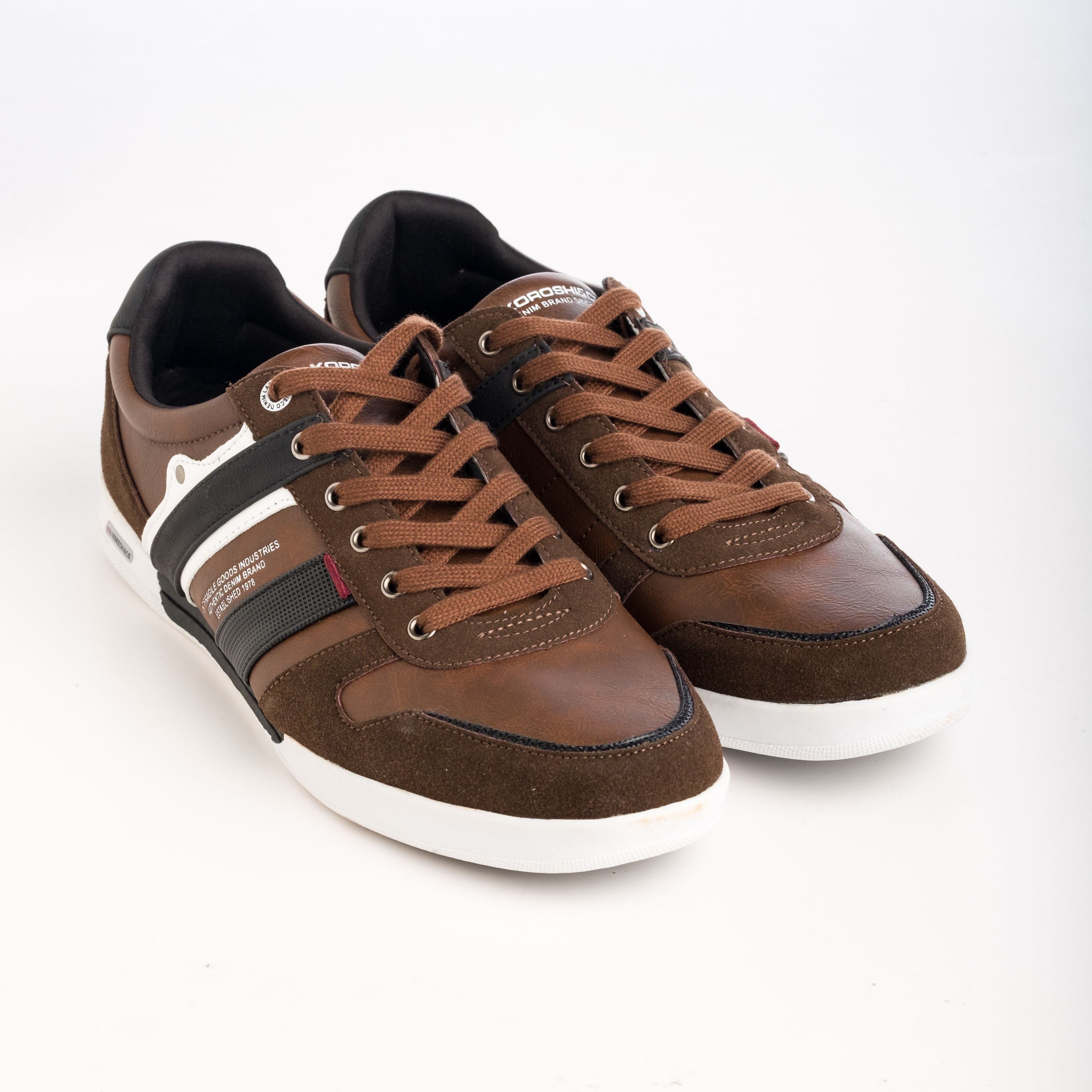 1821XC02-000019-1821XC02_000019_3