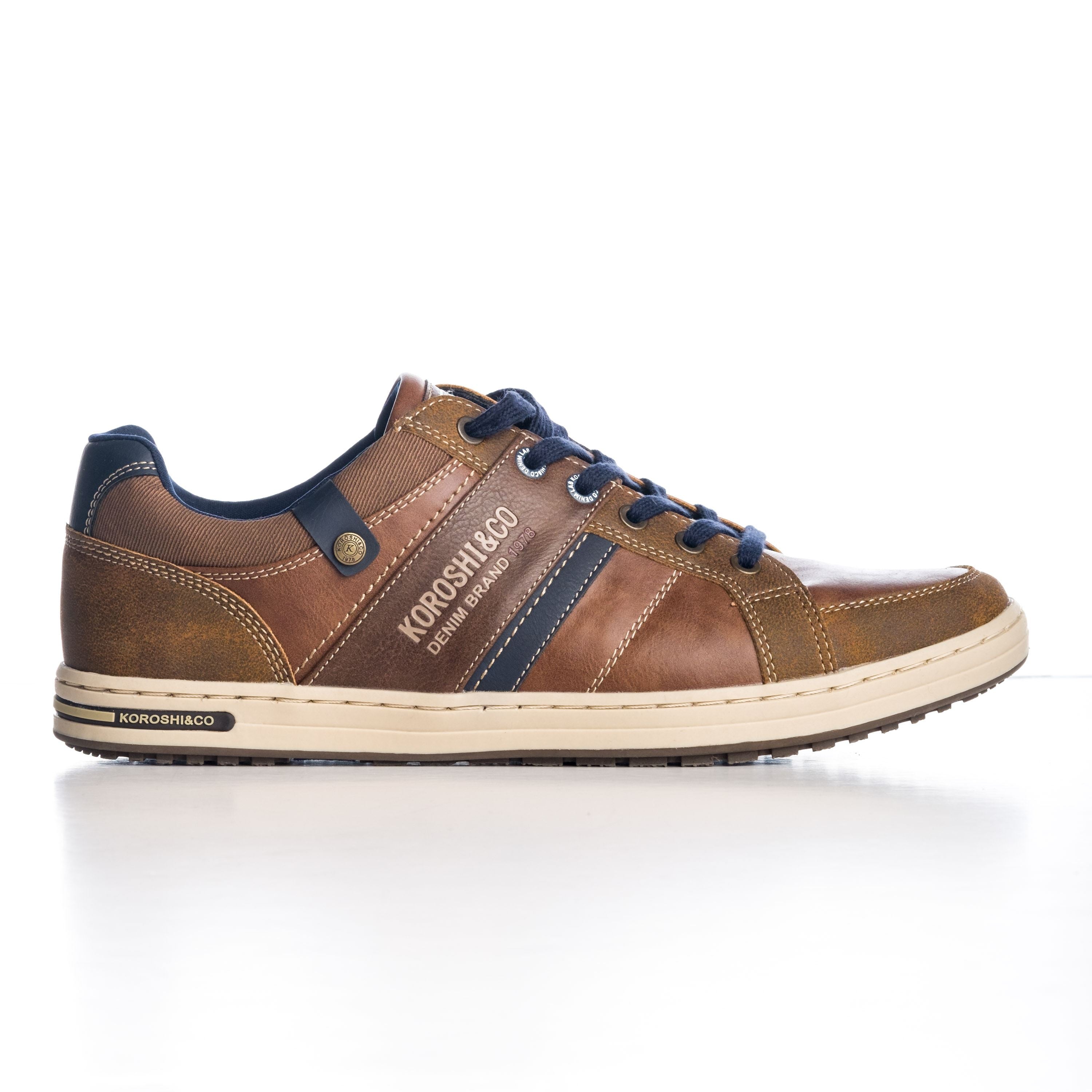 1821XC03-000019-1821XC03_000019_1