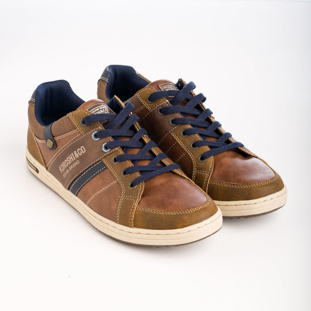 1821XC03-000019-1821XC03_000019_2