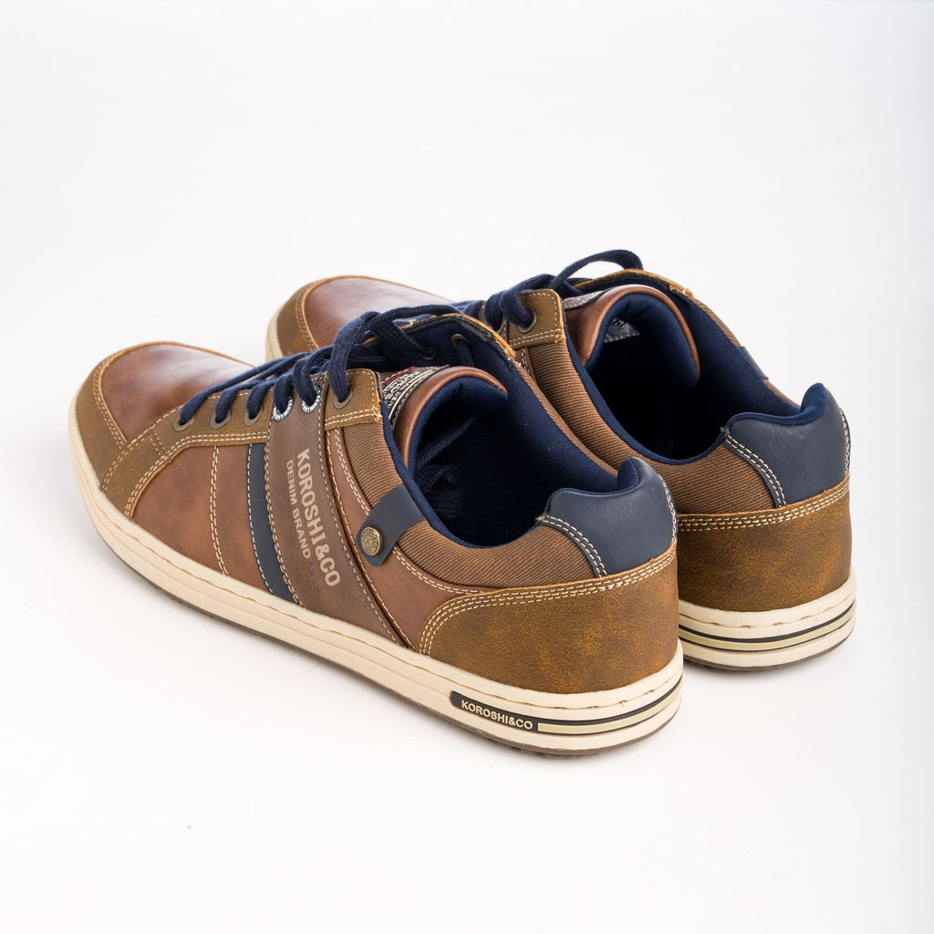 1821XC03-000019-1821XC03_000019_3