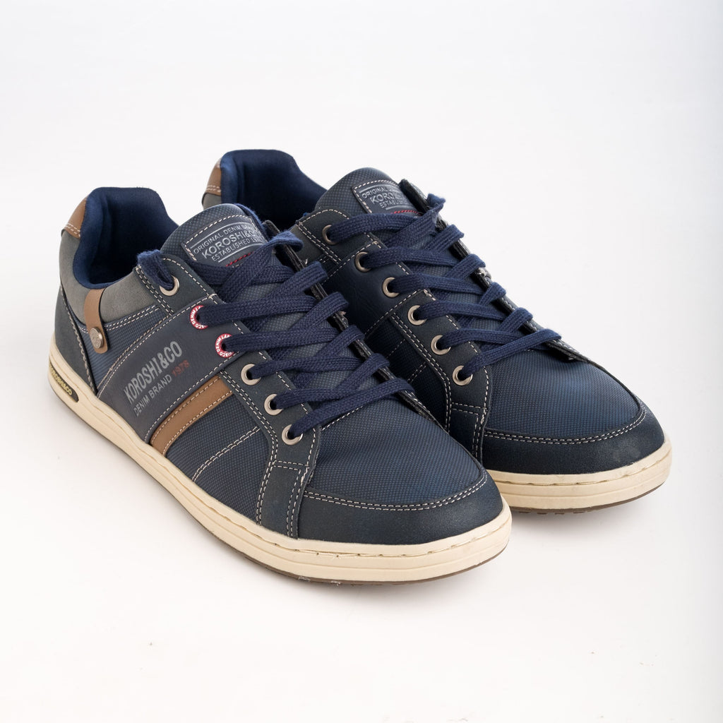 1821XC03-000039-1821XC03_000039_2