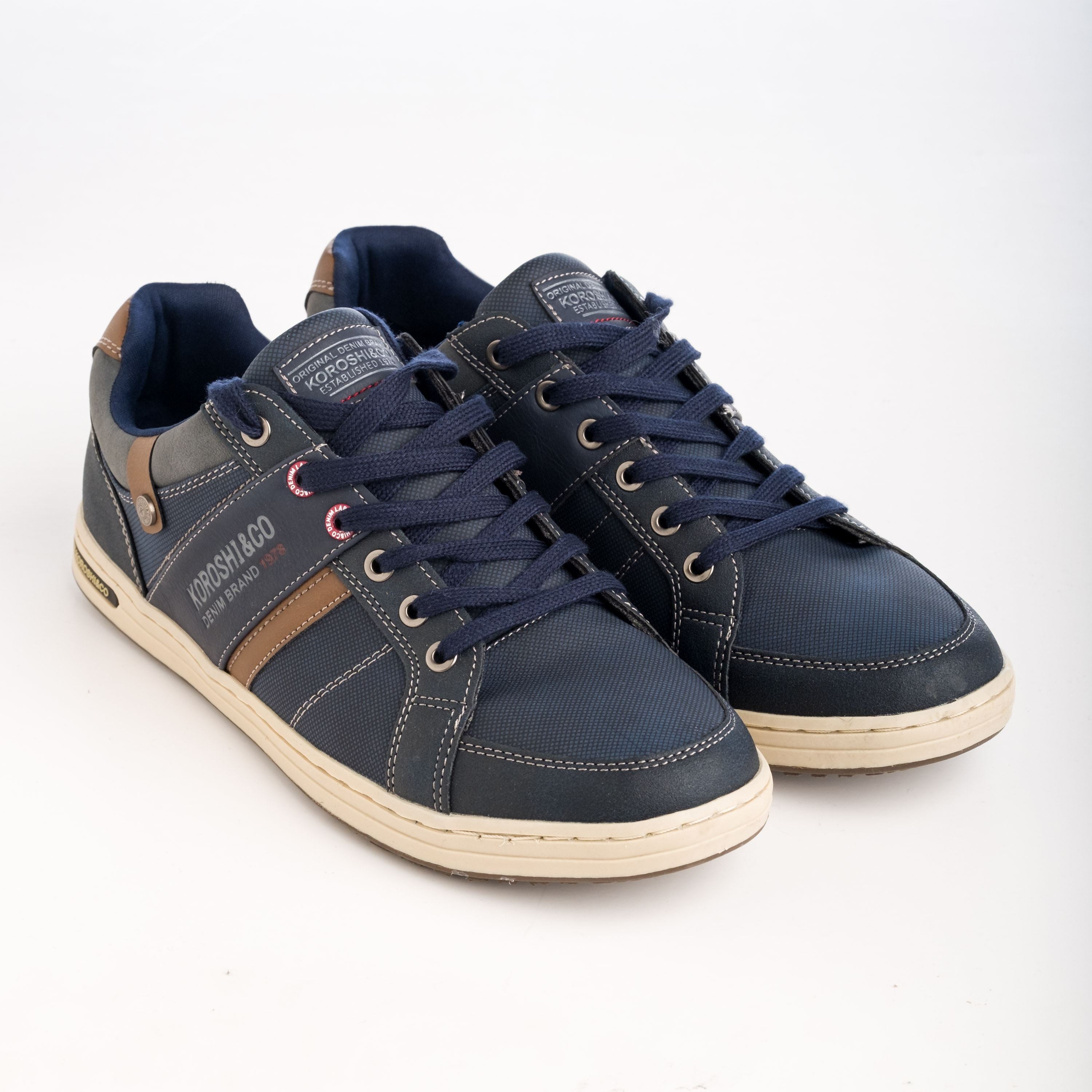 1821XC03-000039-1821XC03_000039_2