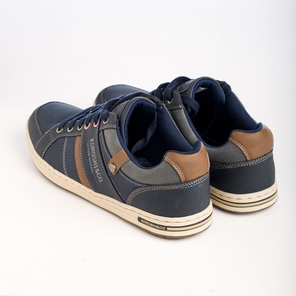 1821XC03-000039-1821XC03_000039_3