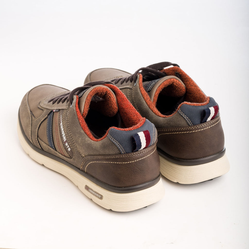 1821XC04-000019-1821XC04_000019_3