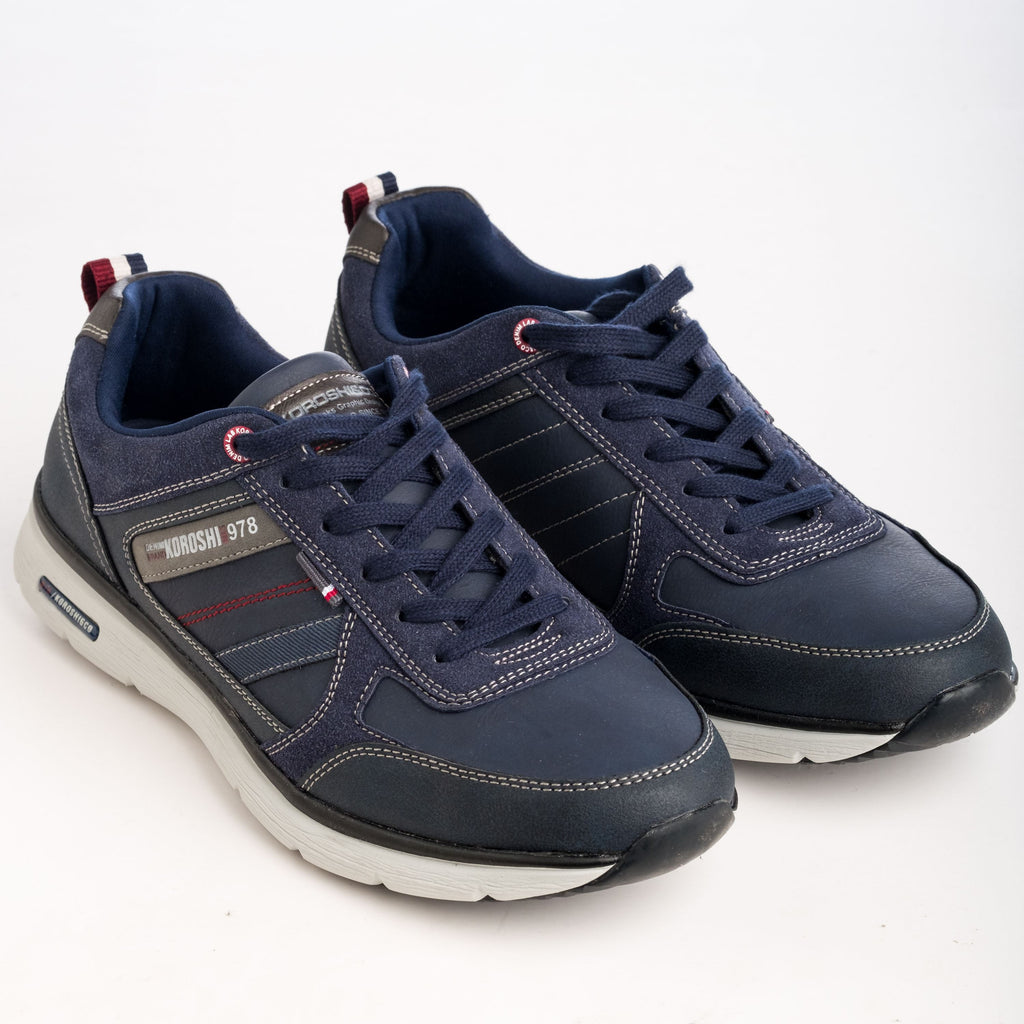 1821XC04-000039-1821XC04_000039_2