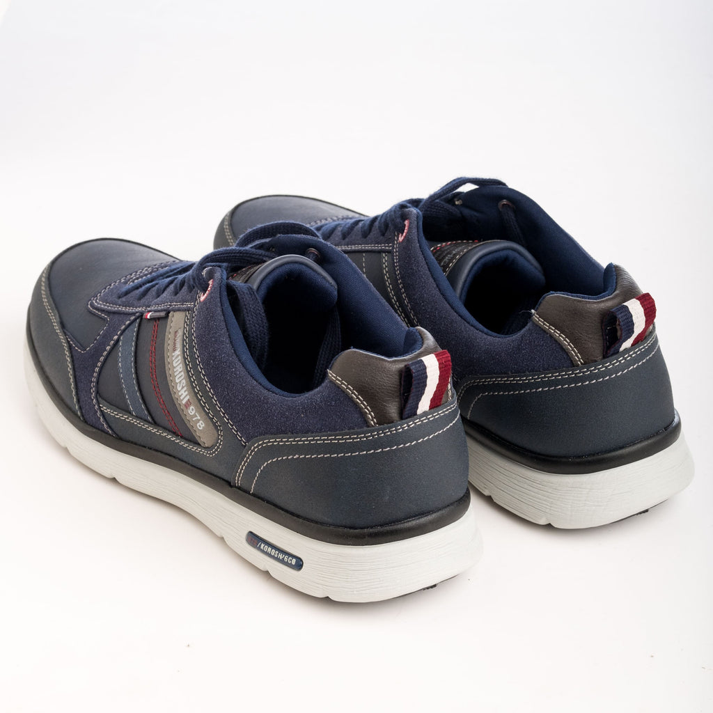 1821XC04-000039-1821XC04_000039_3