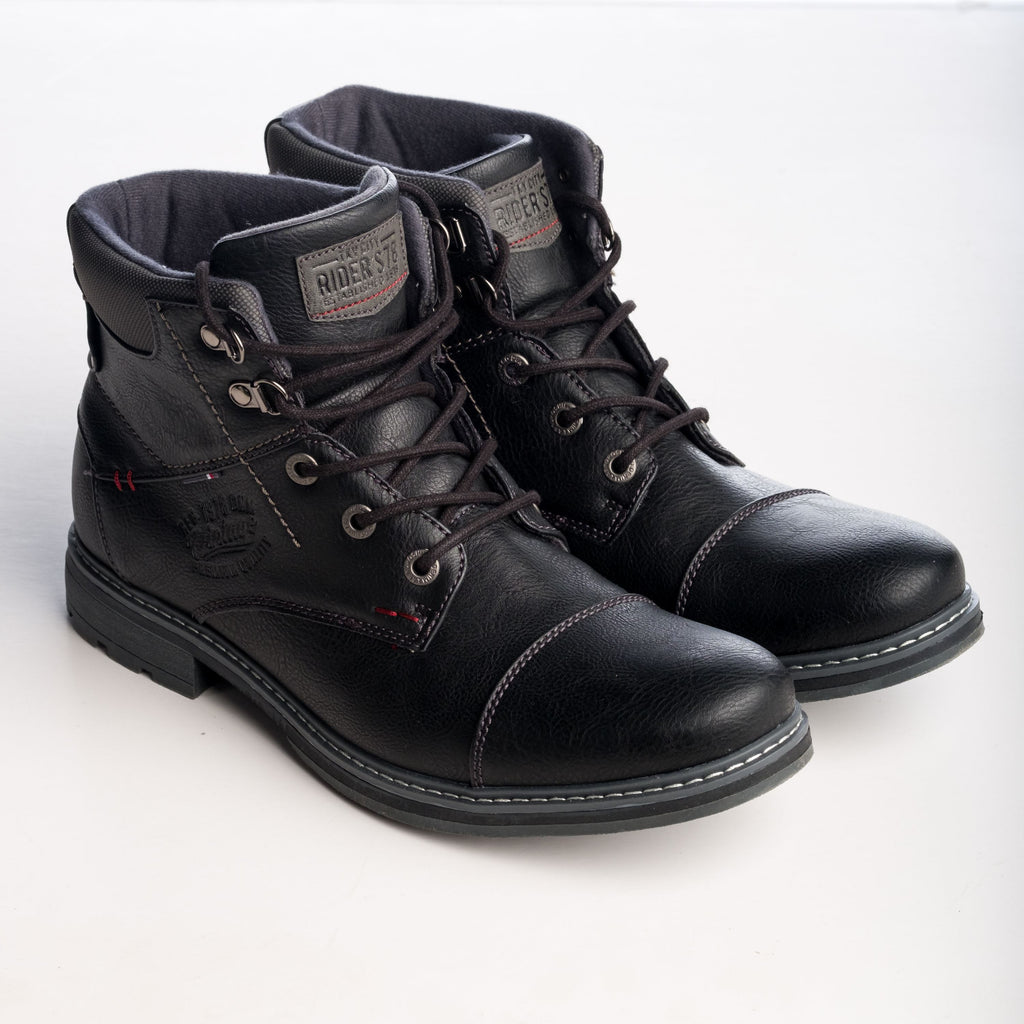 1821XC08-000003-1821XC08_000003_2