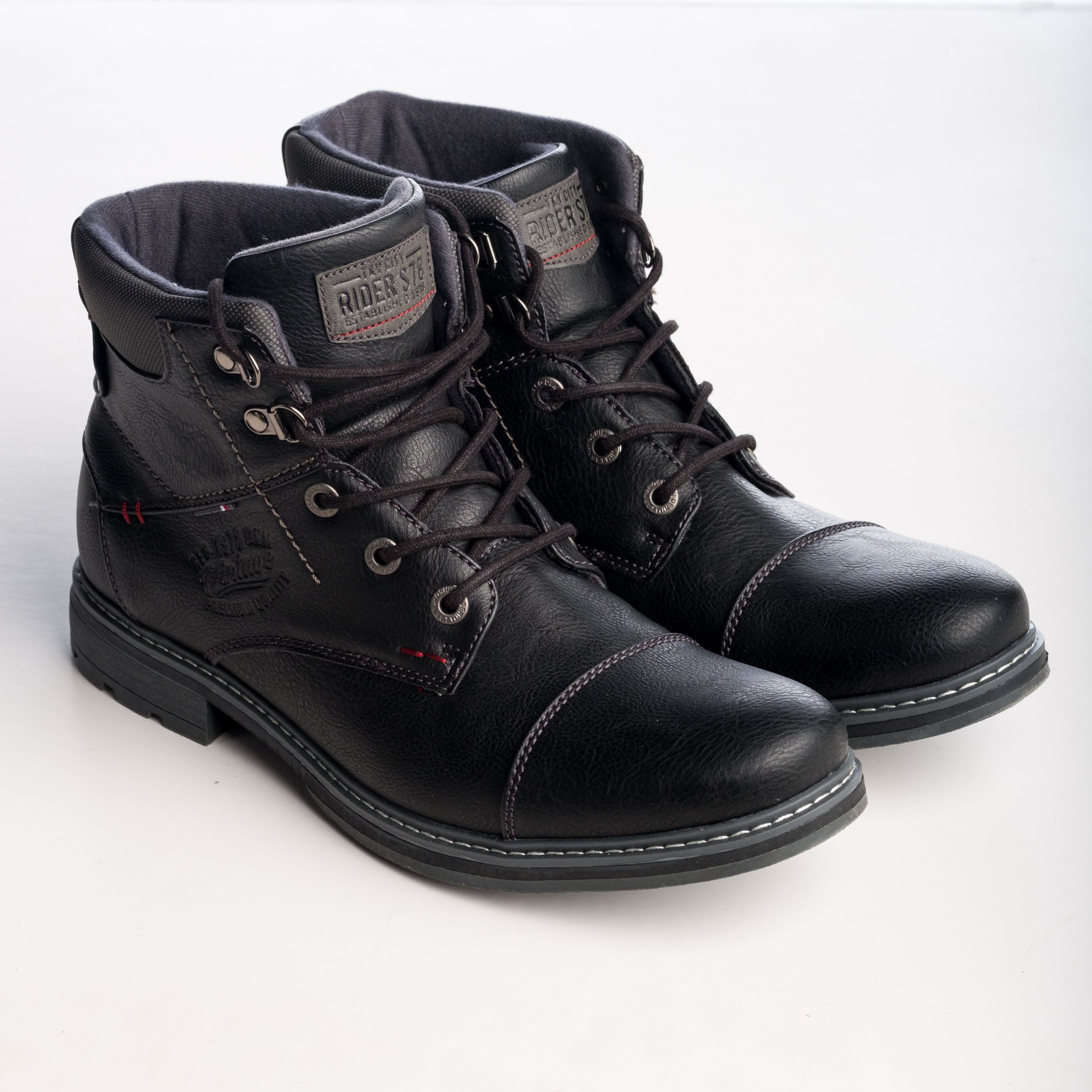 1821XC08-000003-1821XC08_000003_2